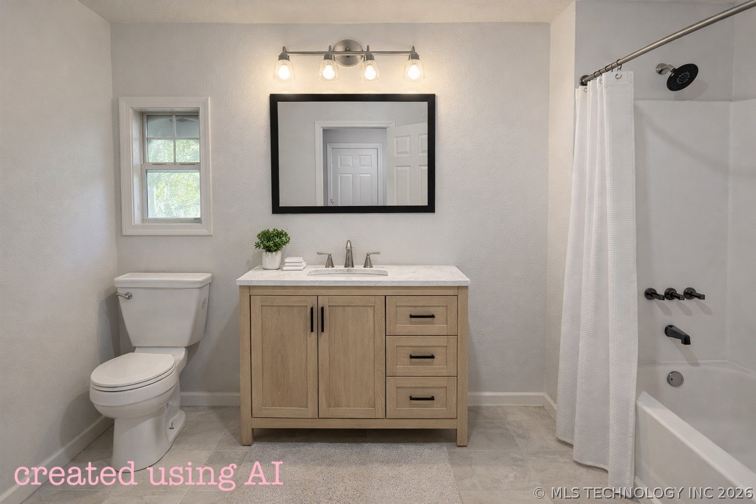 9611 Celia Berryhill Road Property Photo 24