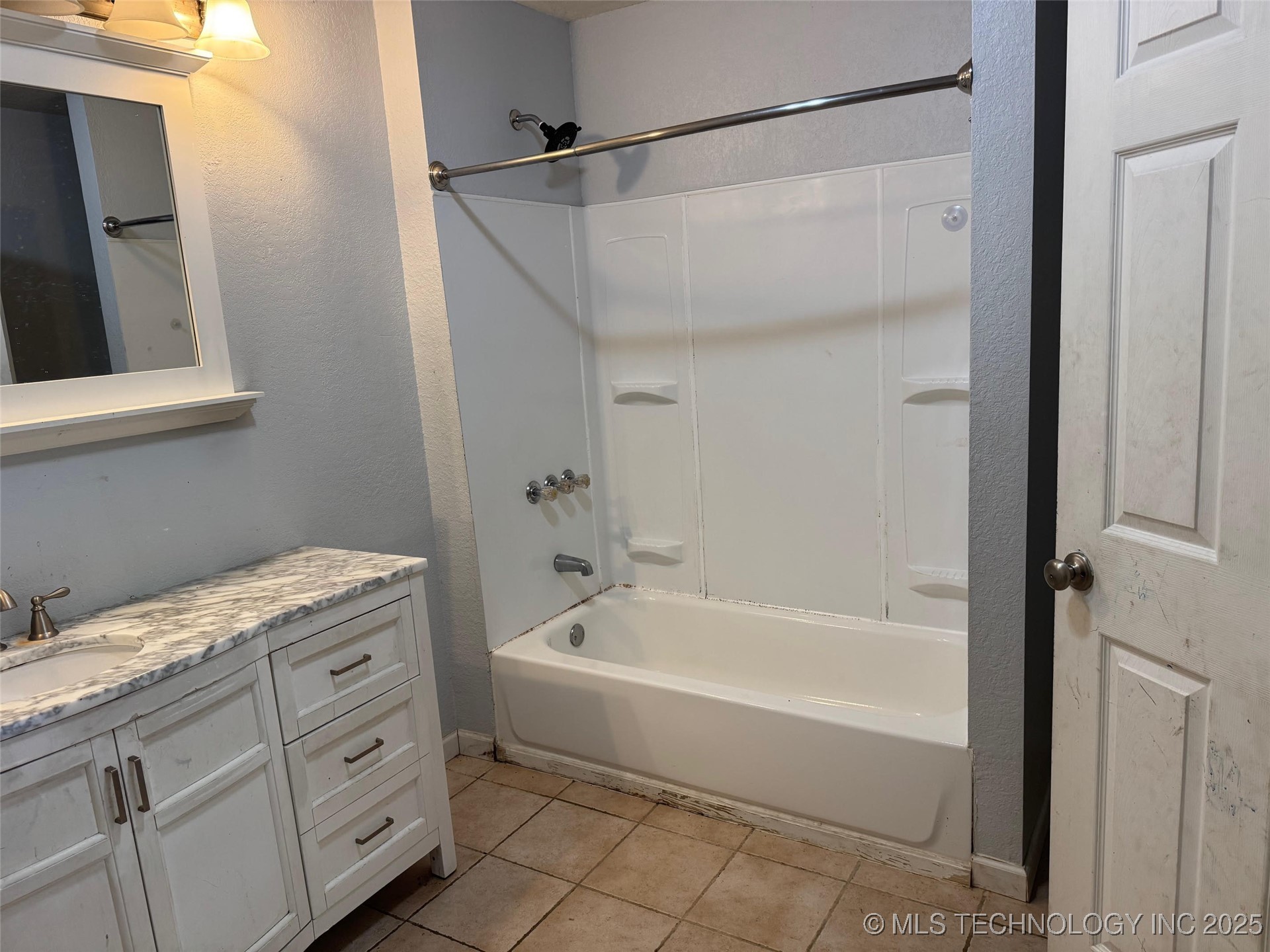 9611 Celia Berryhill Road Property Photo 25