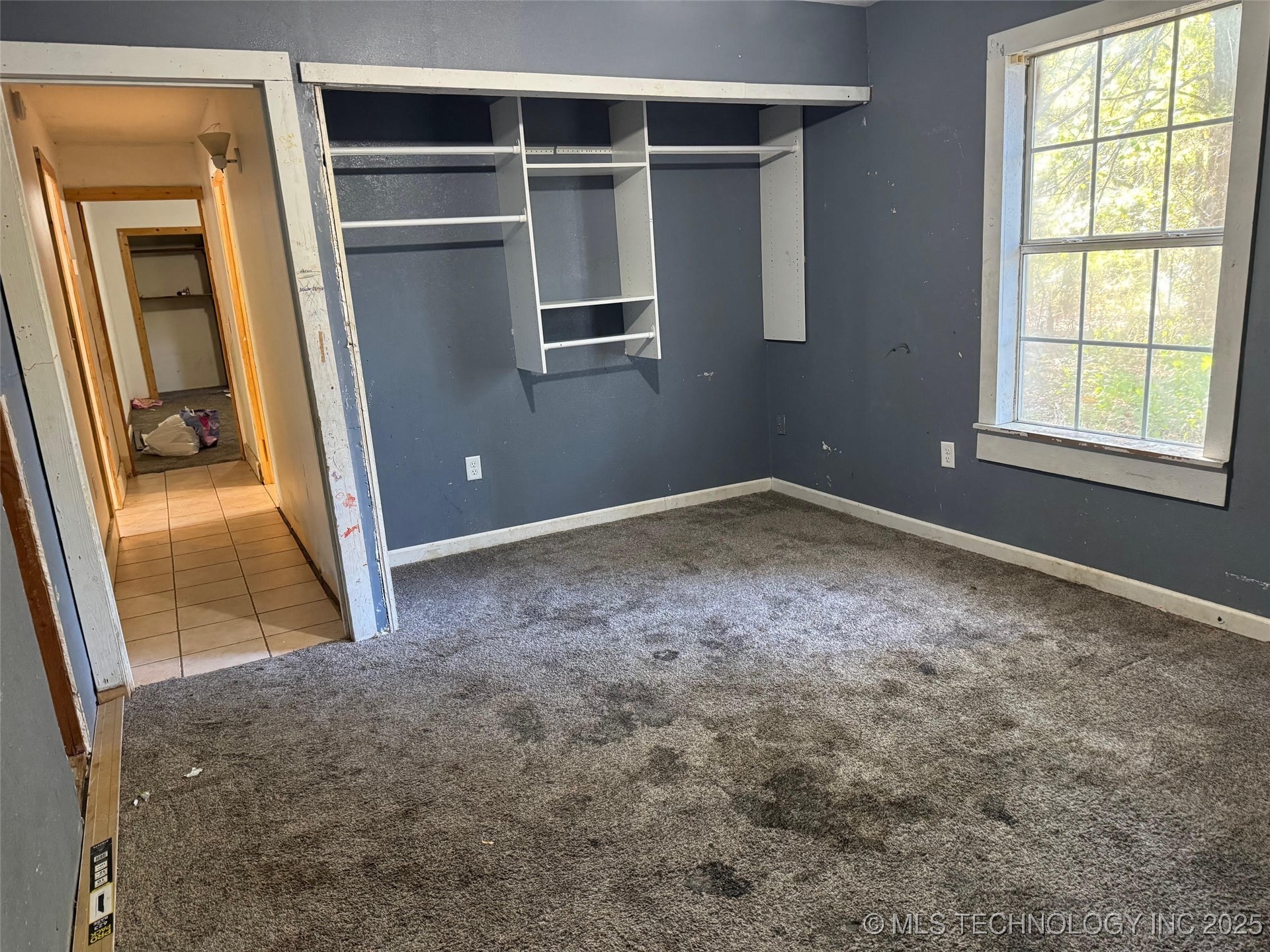 9611 Celia Berryhill Road Property Photo 27