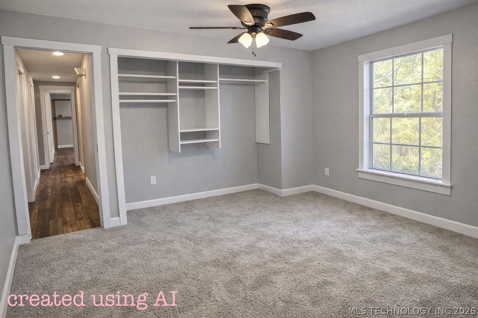 9611 Celia Berryhill Road Property Photo 28