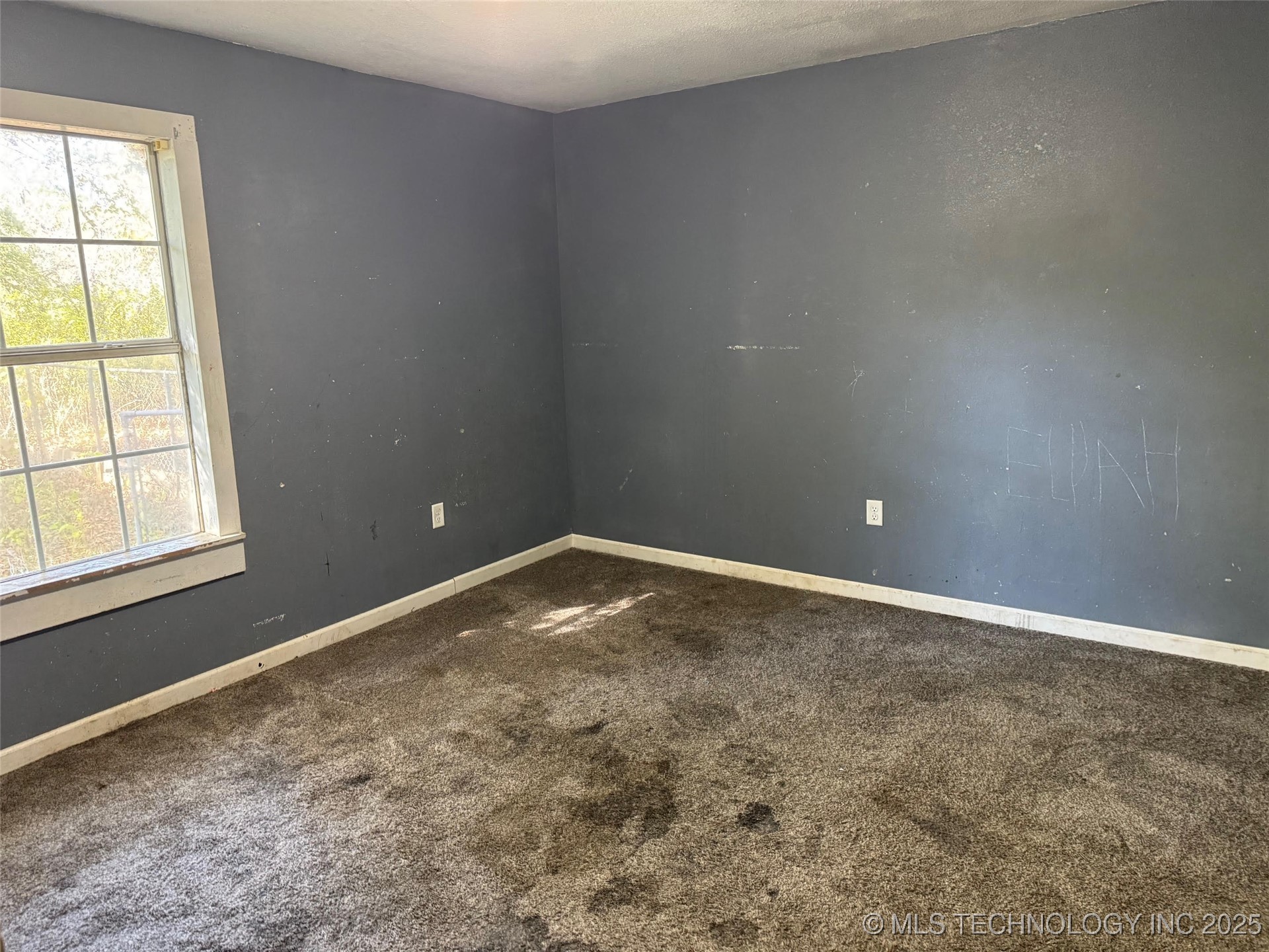 9611 Celia Berryhill Road Property Photo 29