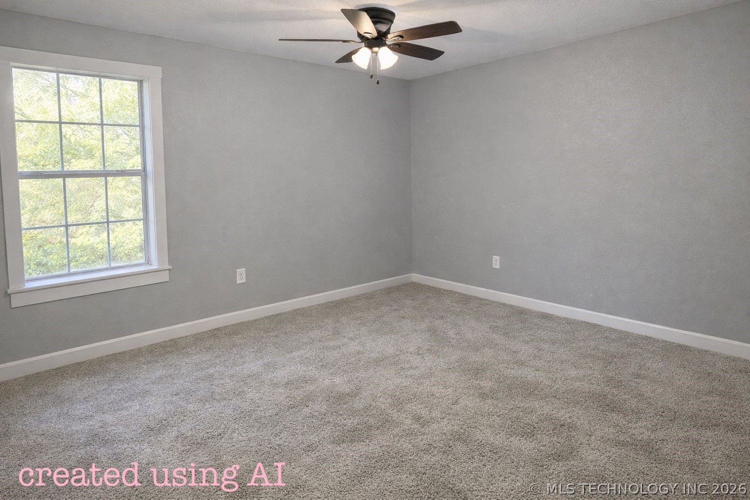 9611 Celia Berryhill Road Property Photo 30