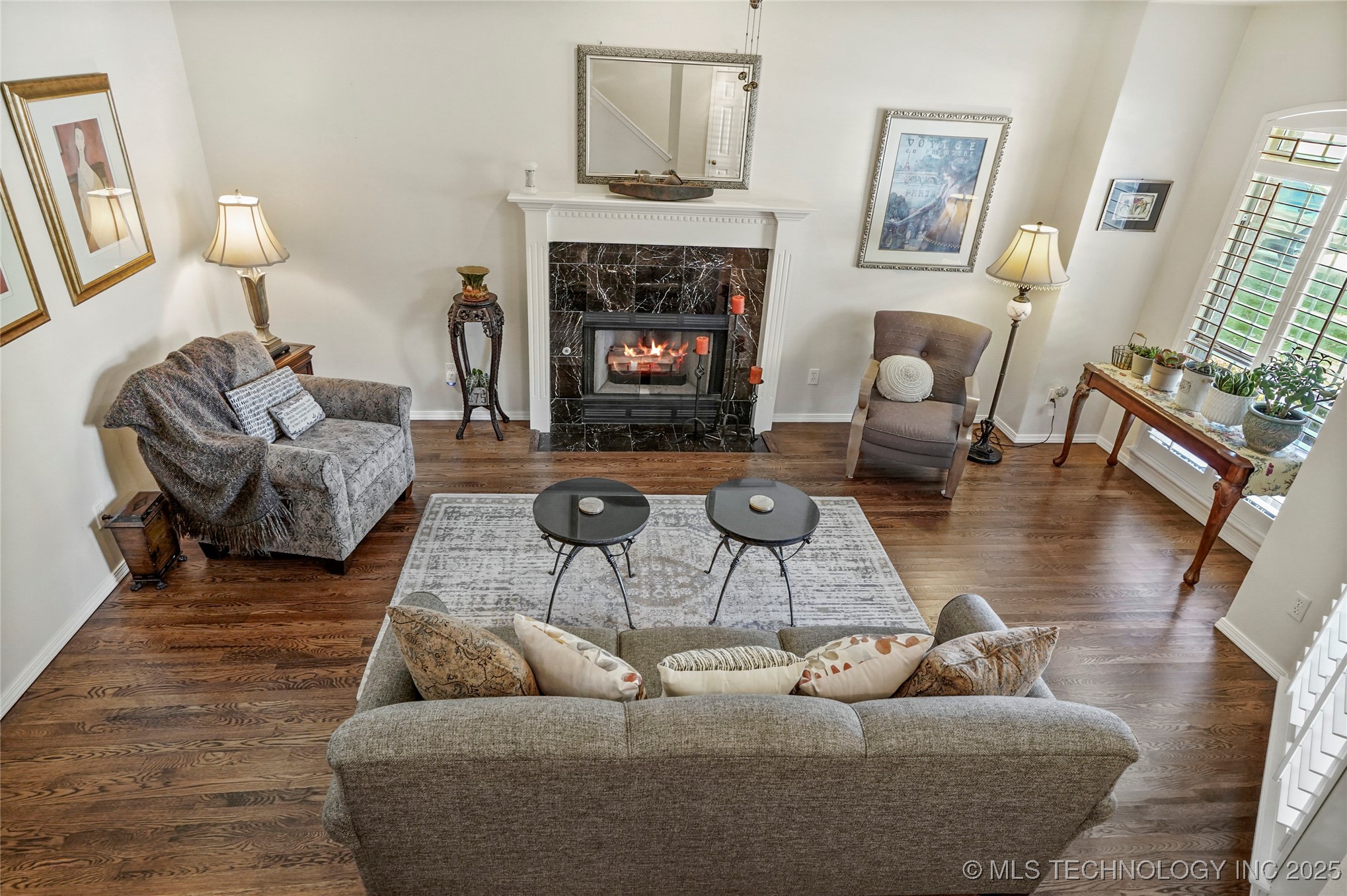 3033 W Oakland Street Property Photo 27