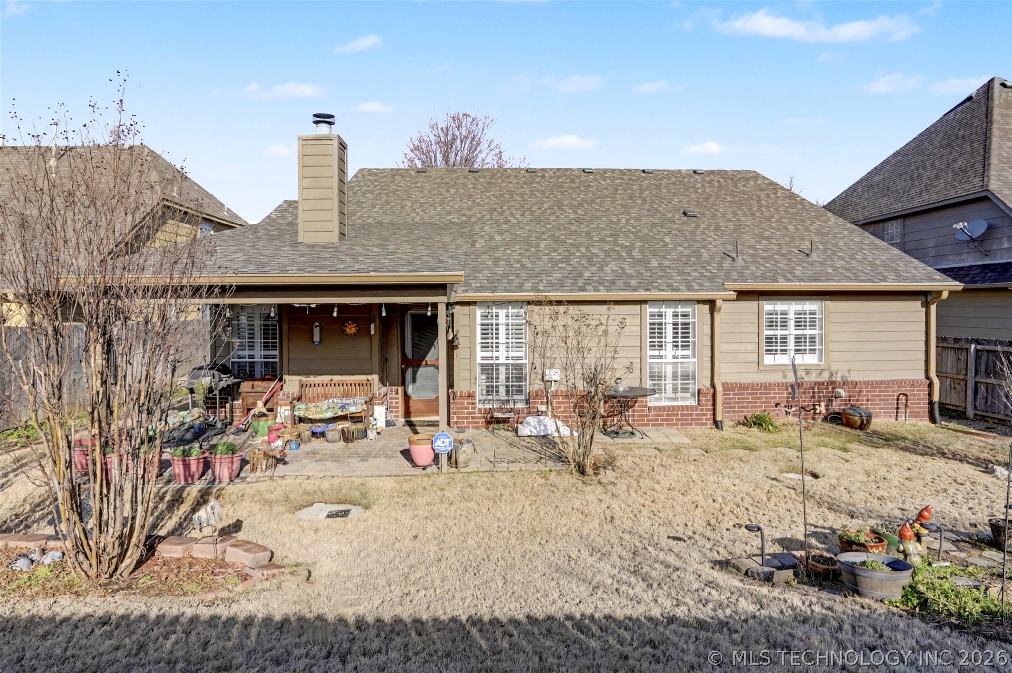 3033 W Oakland Street Property Photo 37