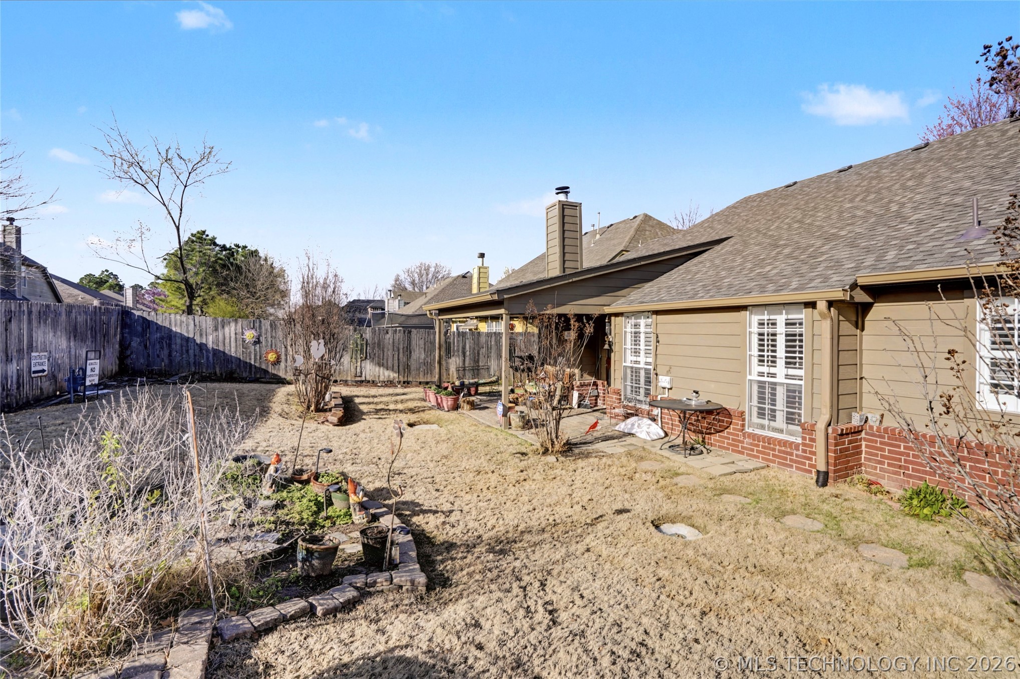 3033 W Oakland Street Property Photo 38