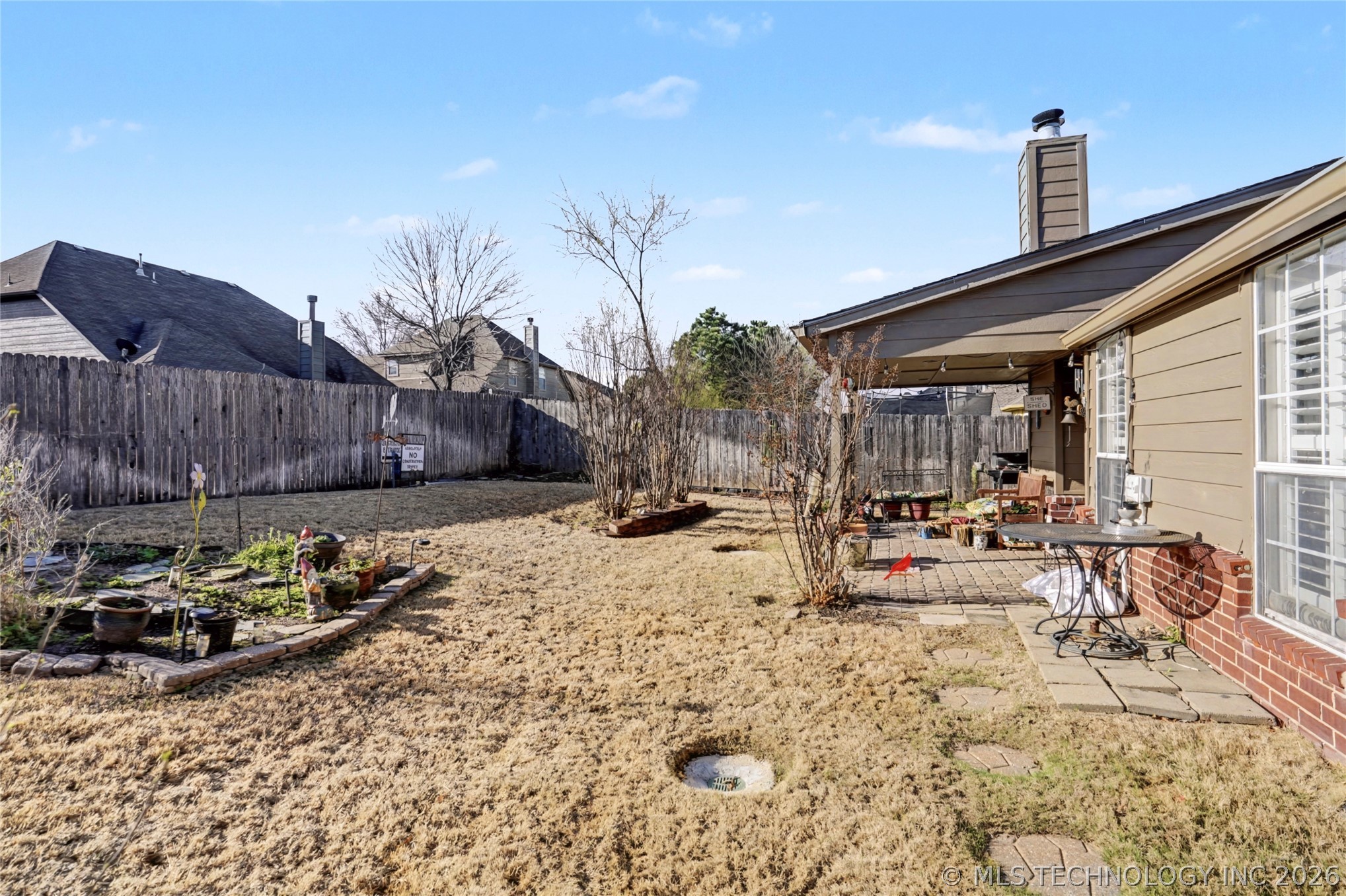 3033 W Oakland Street Property Photo 39