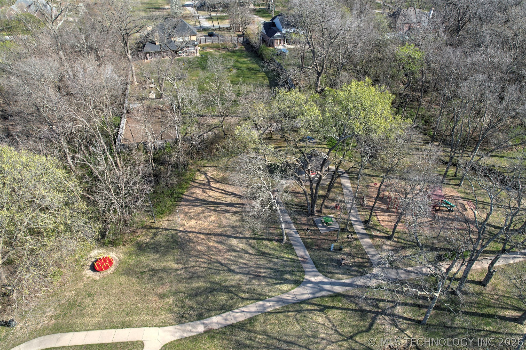 3033 W Oakland Street Property Photo 44