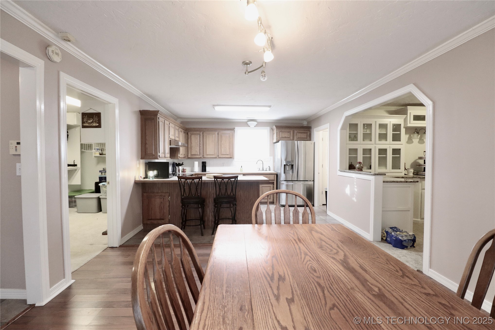 3998 E 173rd Street S Property Photo 11