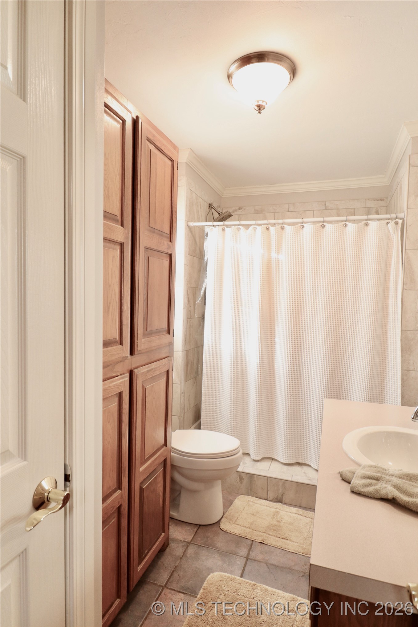 3998 E 173rd Street S Property Photo 15