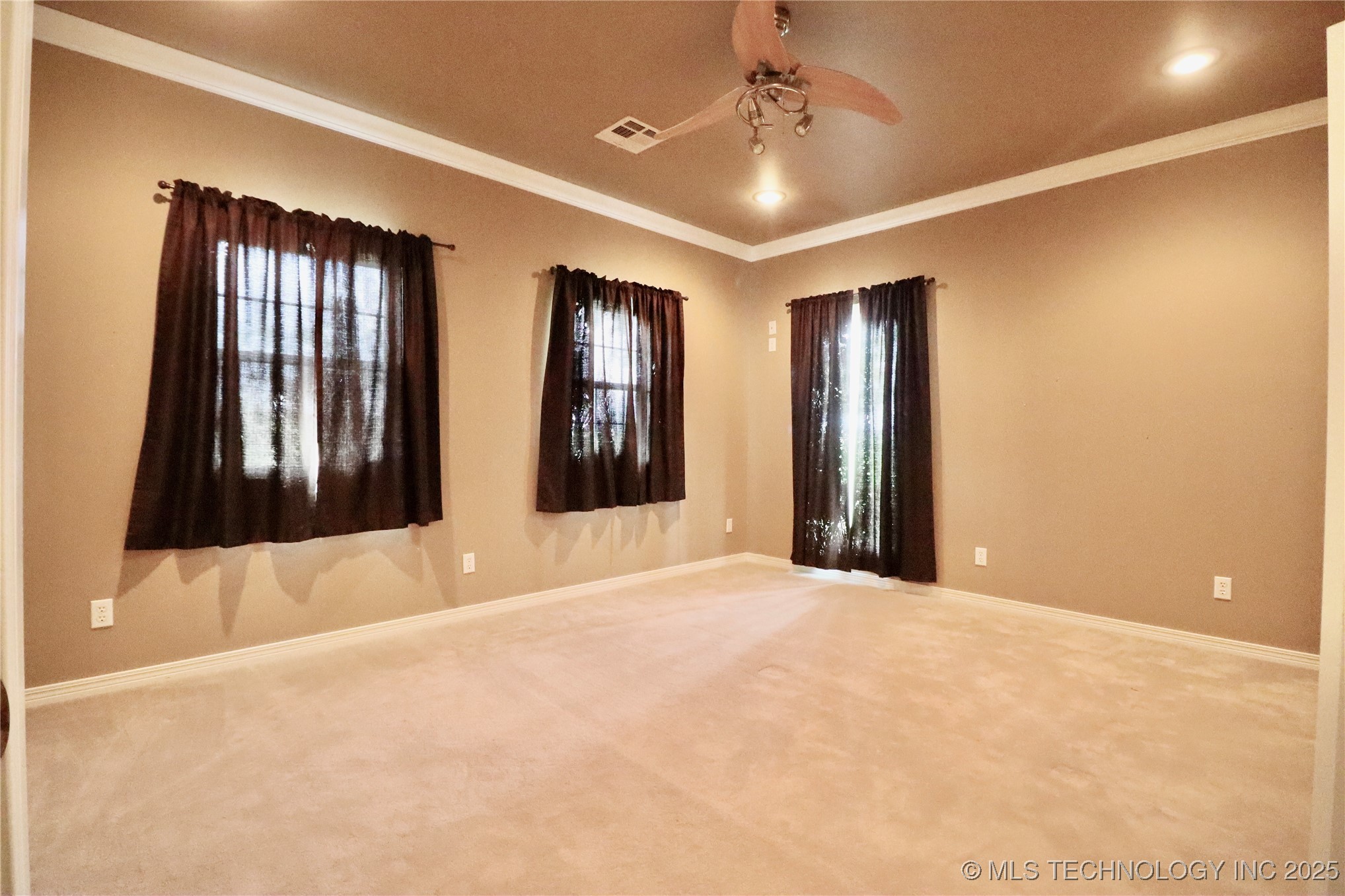 3998 E 173rd Street S Property Photo 24