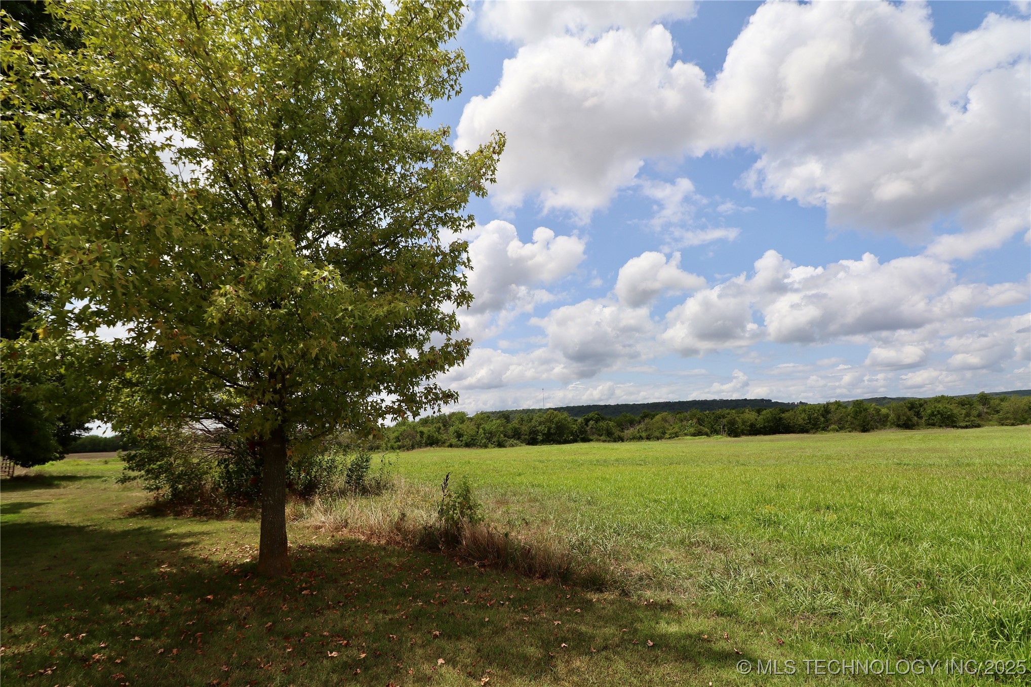 3998 E 173rd Street S Property Photo 31