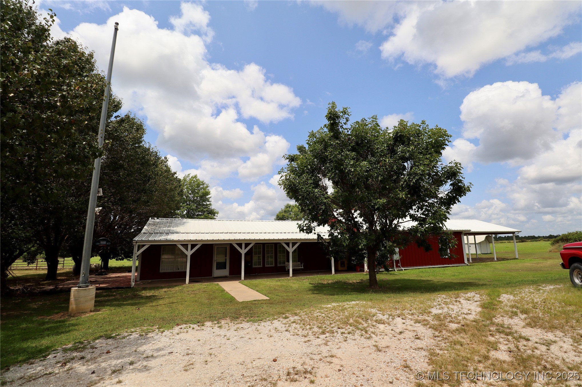 3998 E 173rd Street S Property Photo 34
