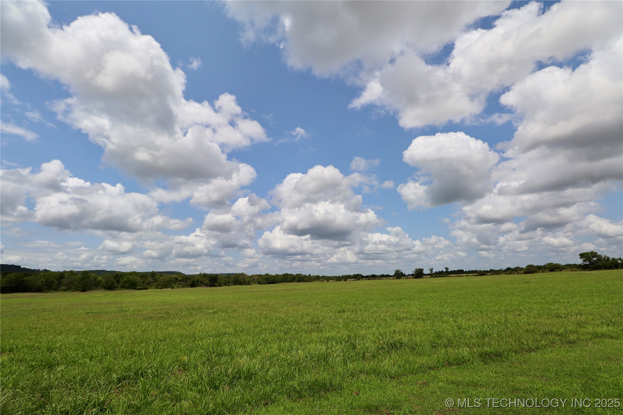 3998 E 173rd Street S Property Photo 35
