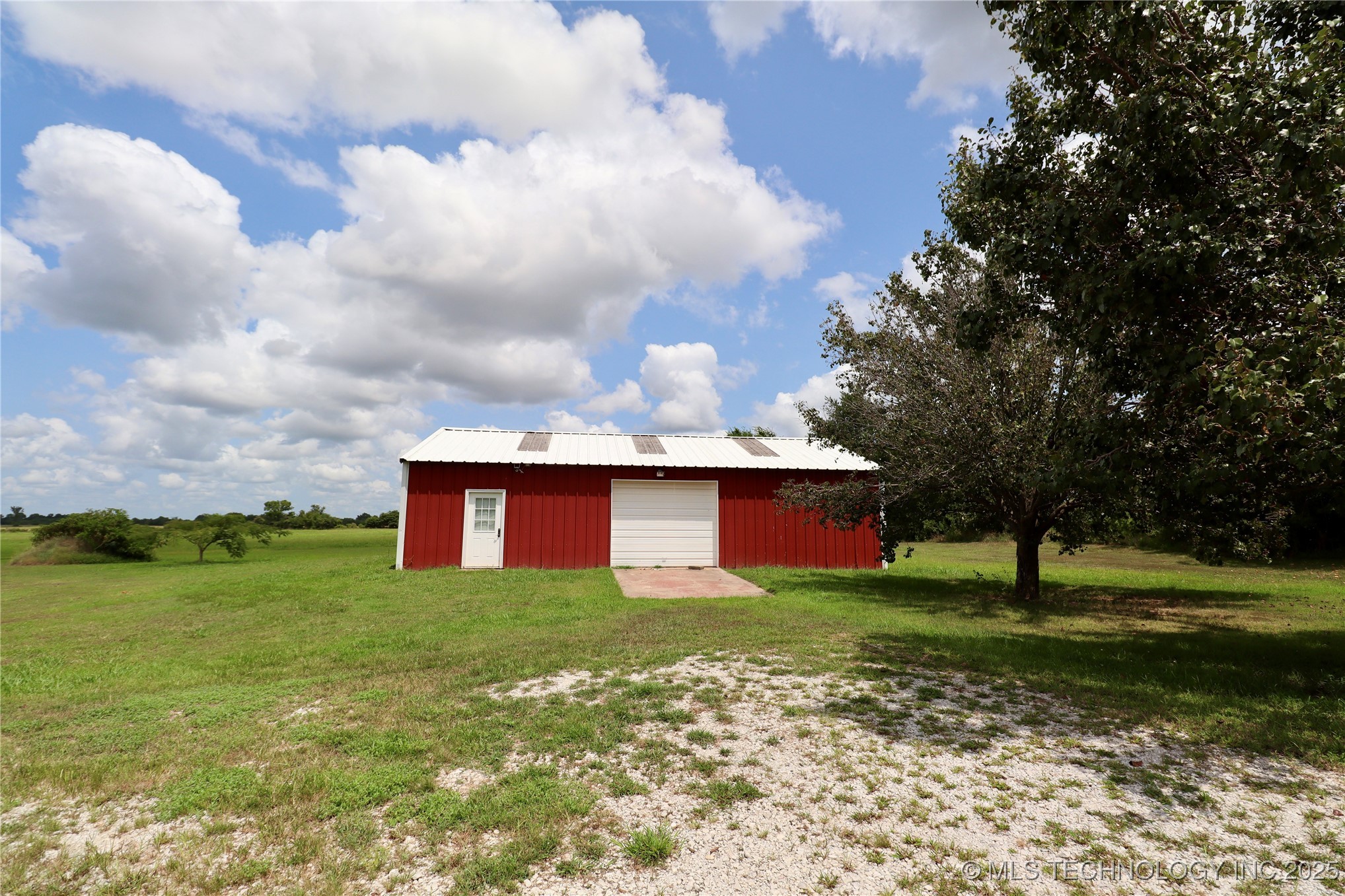 3998 E 173rd Street S Property Photo 36