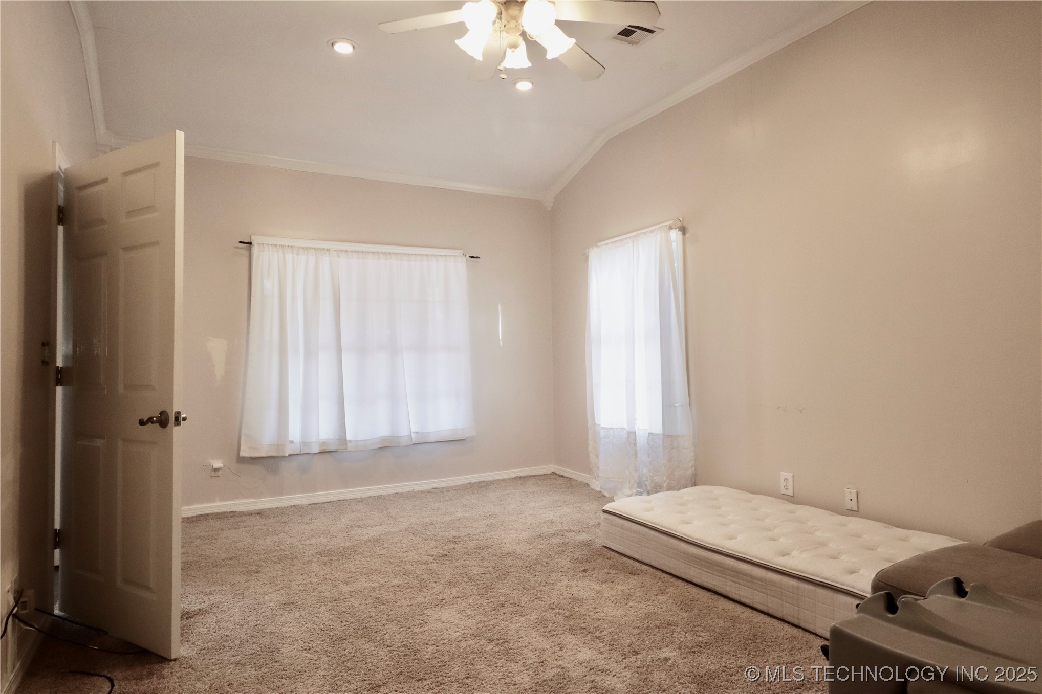 3998 E 173rd Street S Property Photo 42