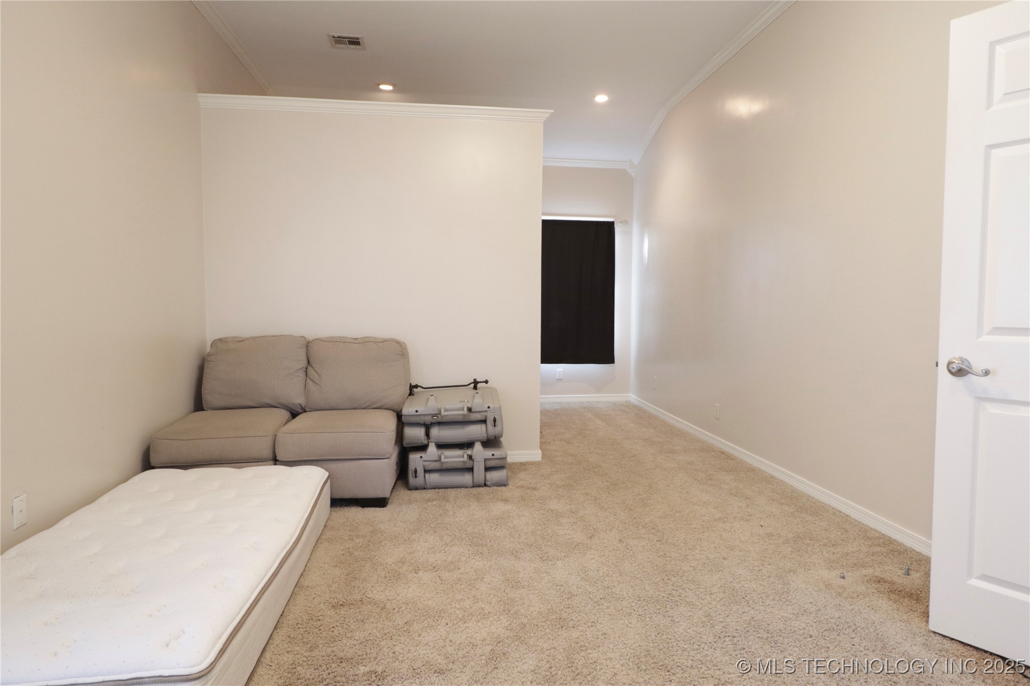 3998 E 173rd Street S Property Photo 43