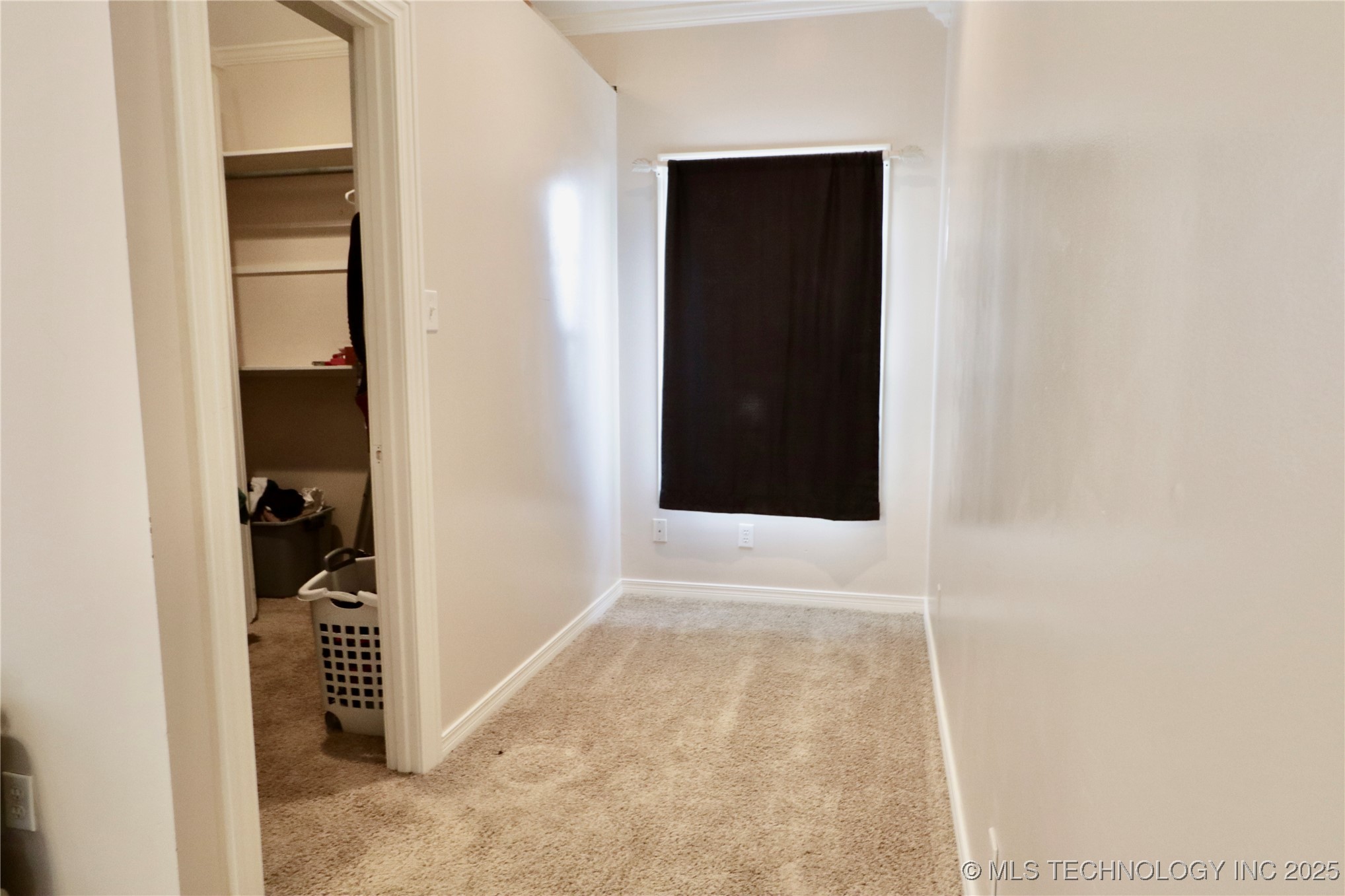 3998 E 173rd Street S Property Photo 44