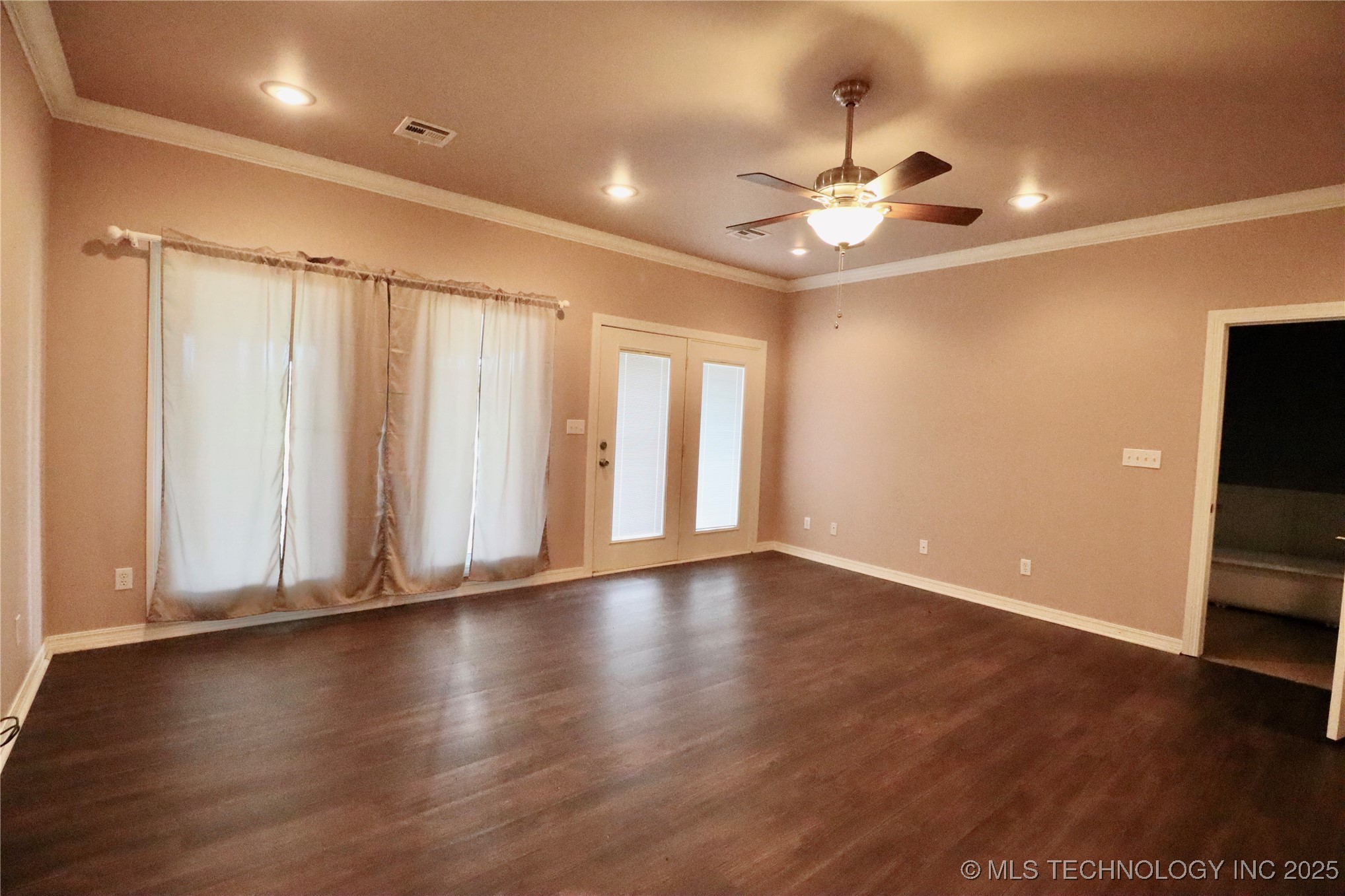 3998 E 173rd Street S Property Photo 45