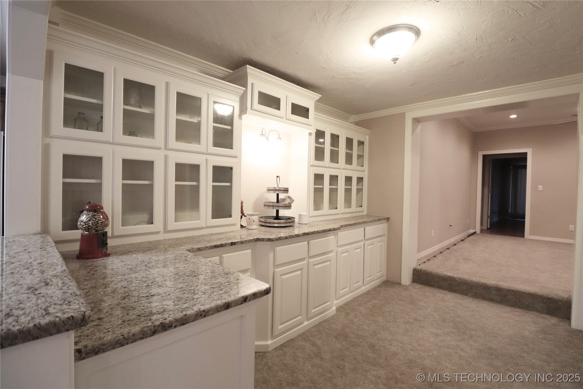 3998 E 173rd Street S Property Photo 47