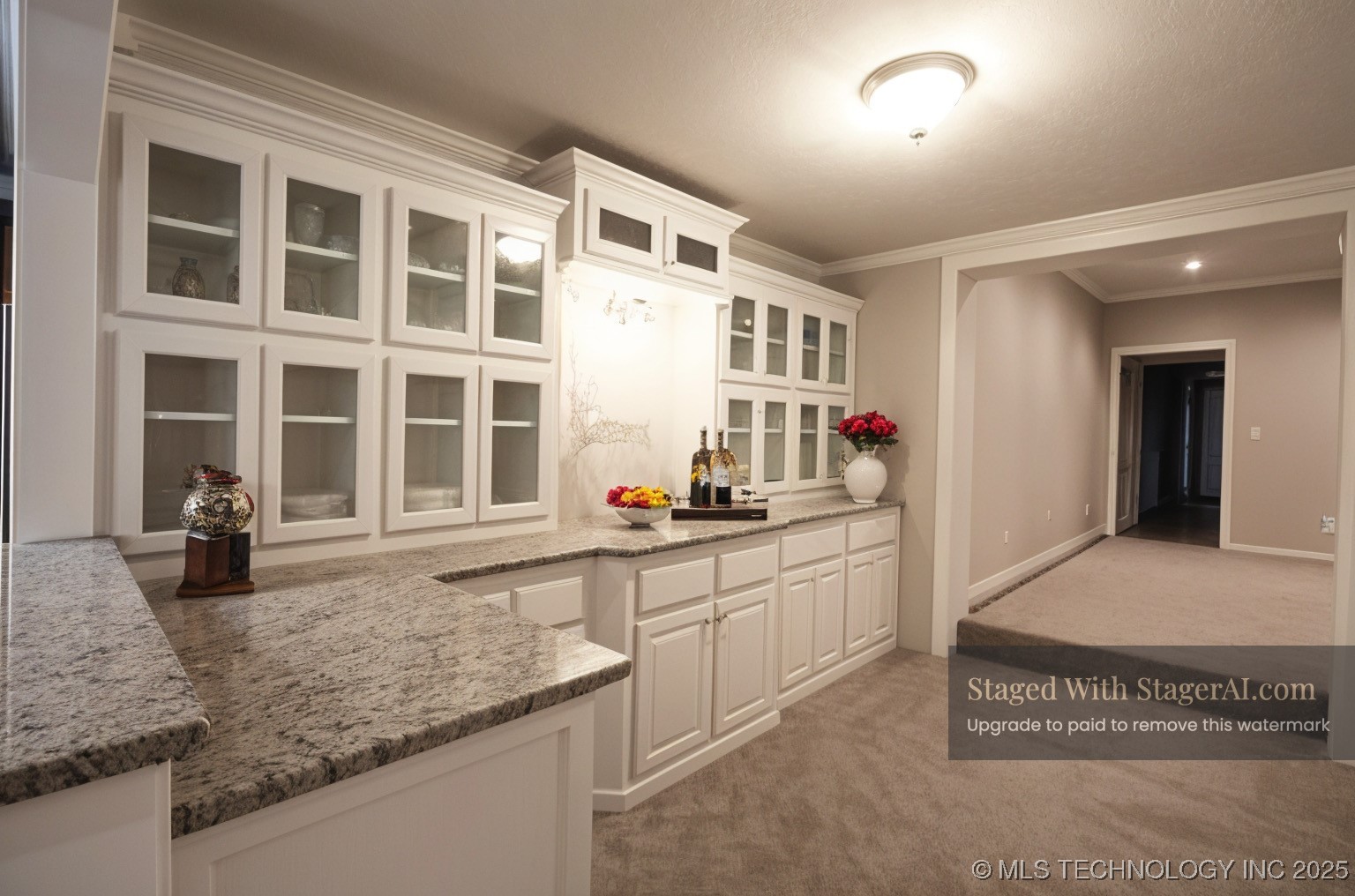 3998 E 173rd Street S Property Photo 48