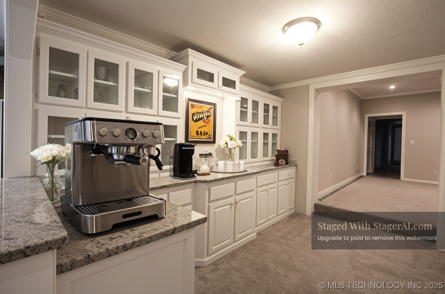 3998 E 173rd Street S Property Photo 49