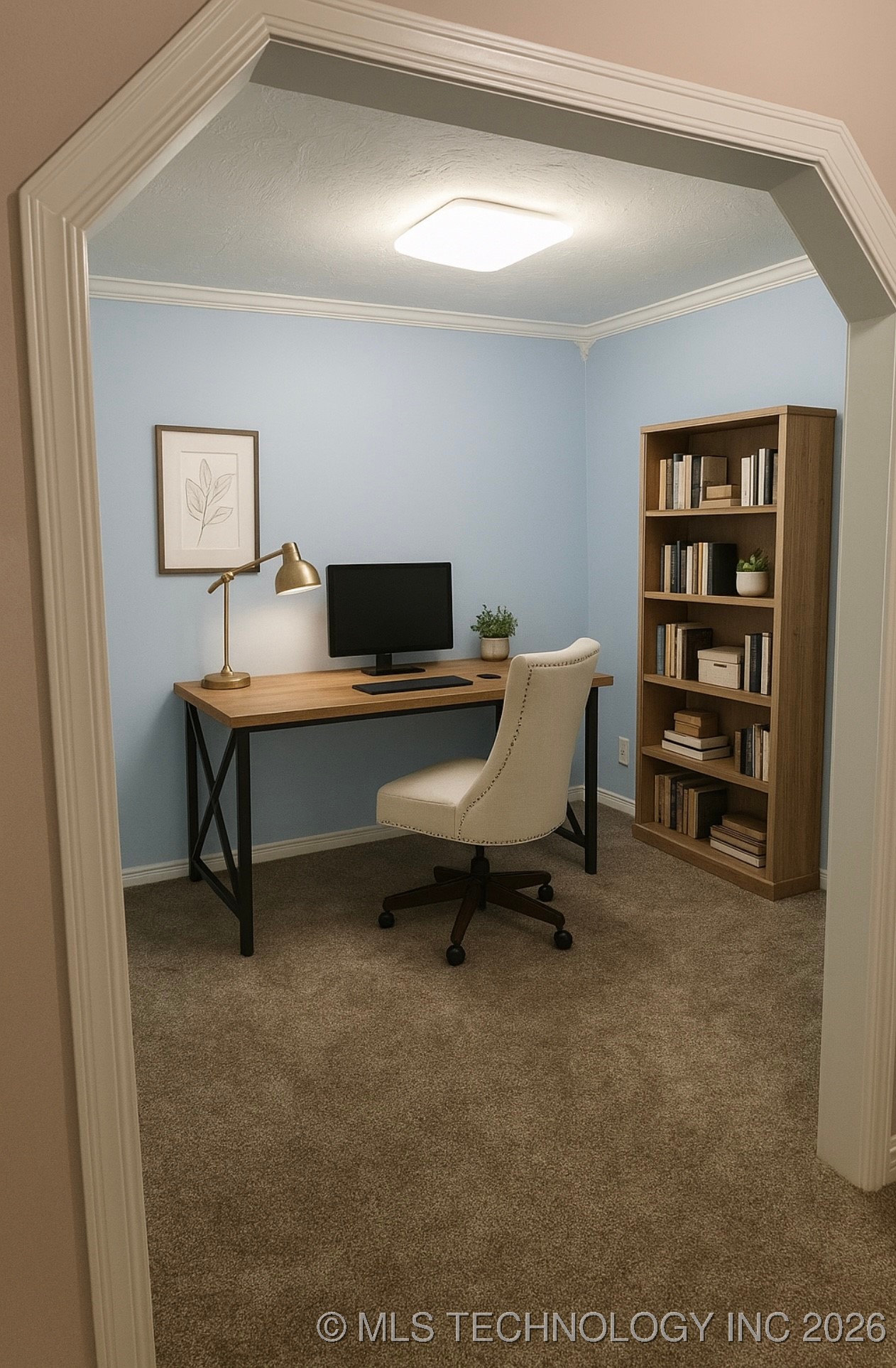 3998 E 173rd Street S Property Photo 50