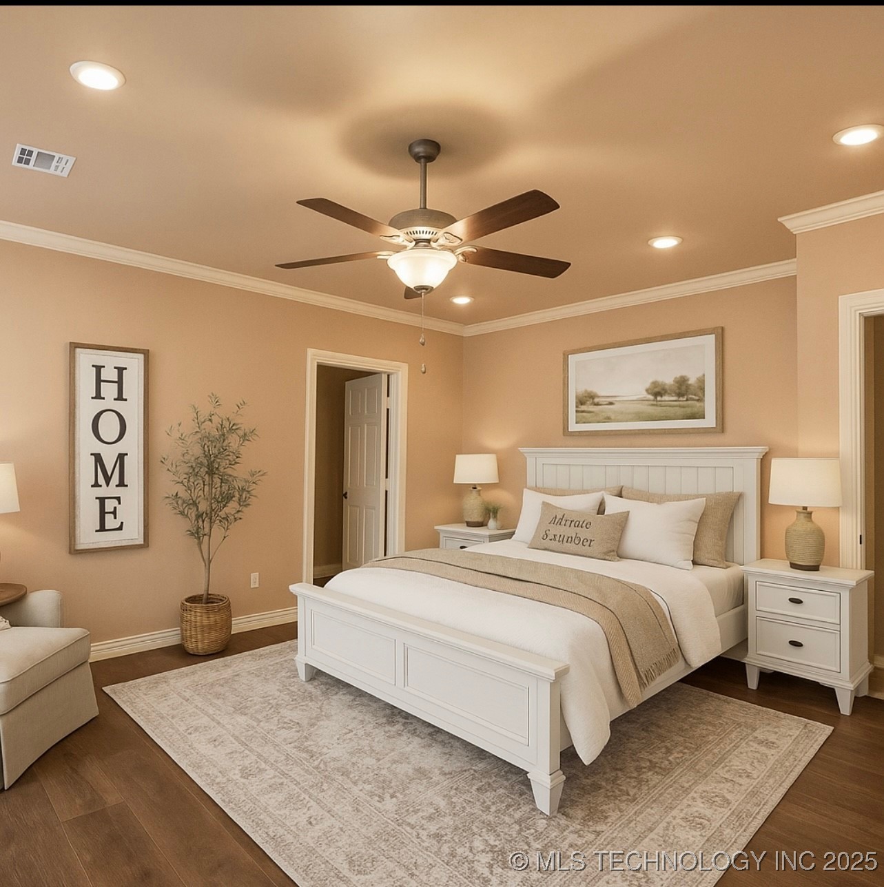 3998 E 173rd Street S Property Photo 51