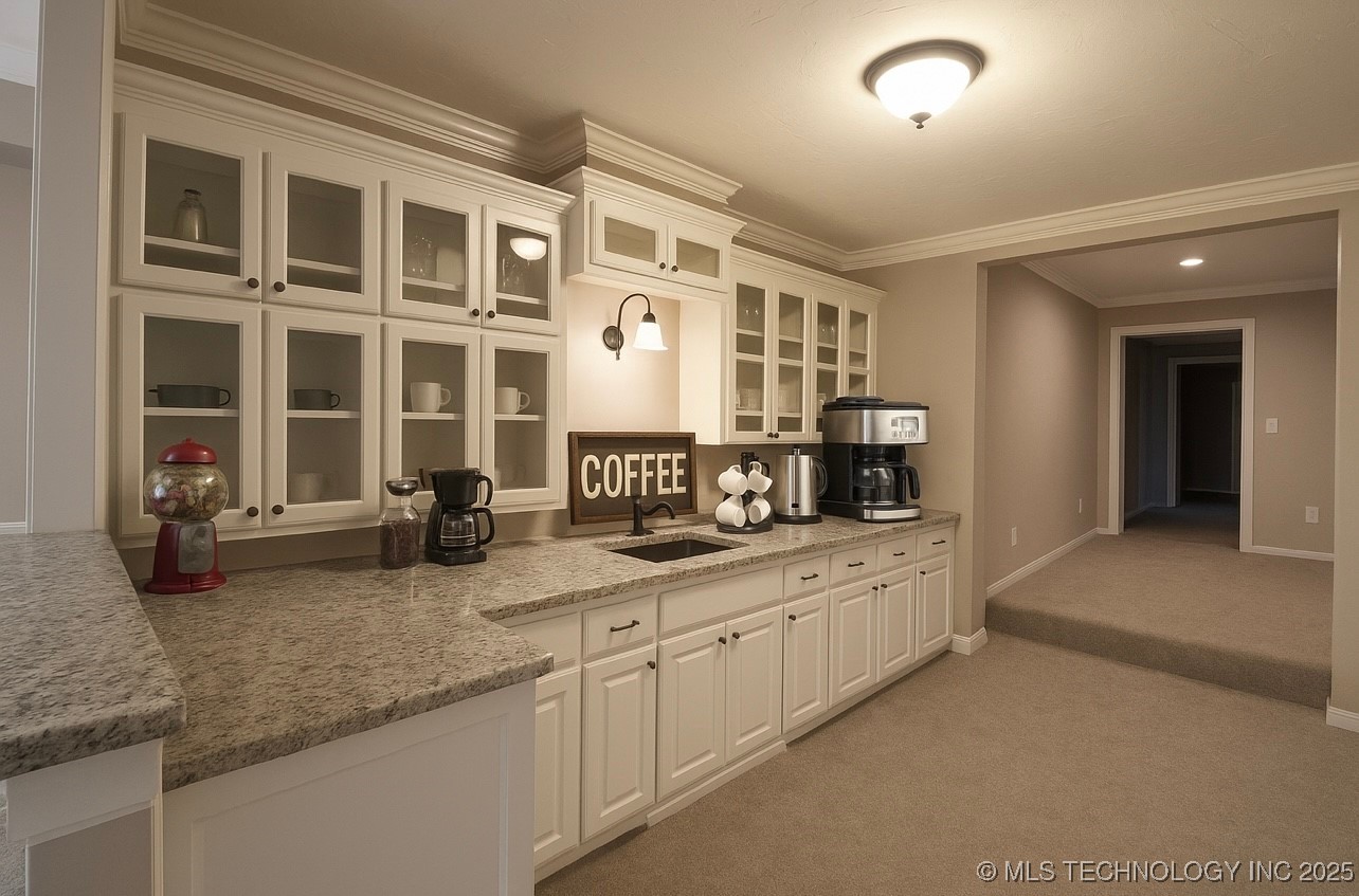 3998 E 173rd Street S Property Photo 52