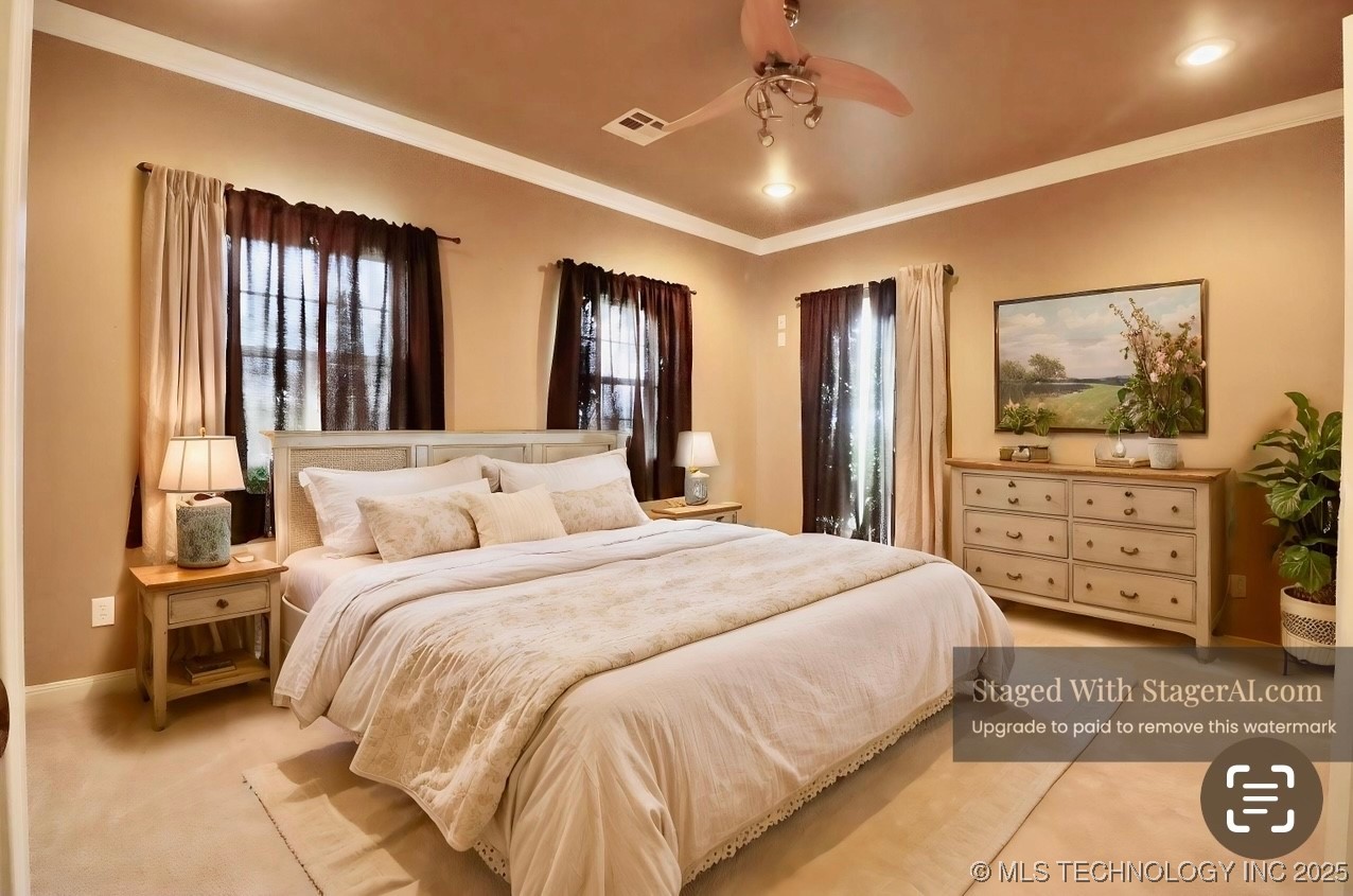 3998 E 173rd Street S Property Photo 53