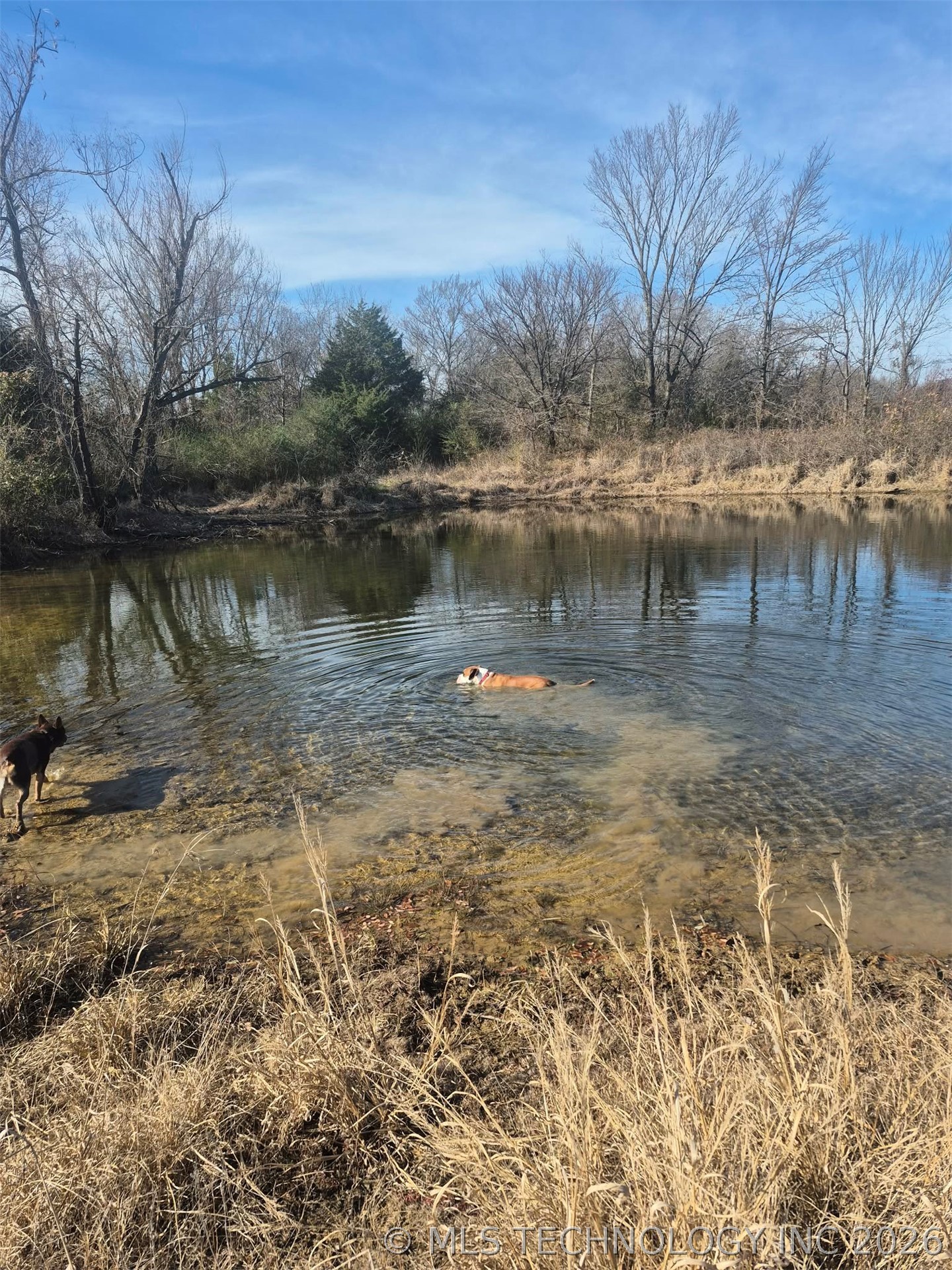 3998 E 173rd Street S Property Photo 55