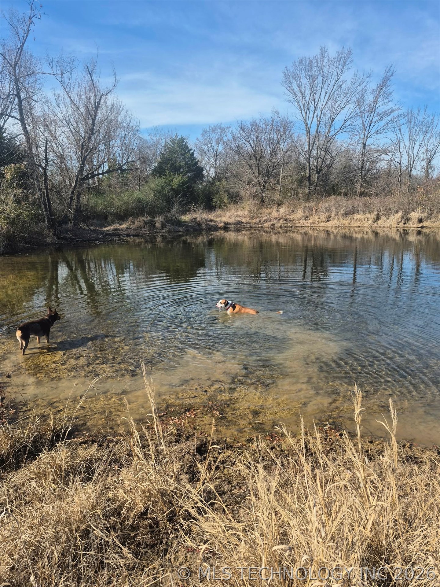 3998 E 173rd Street S Property Photo 56