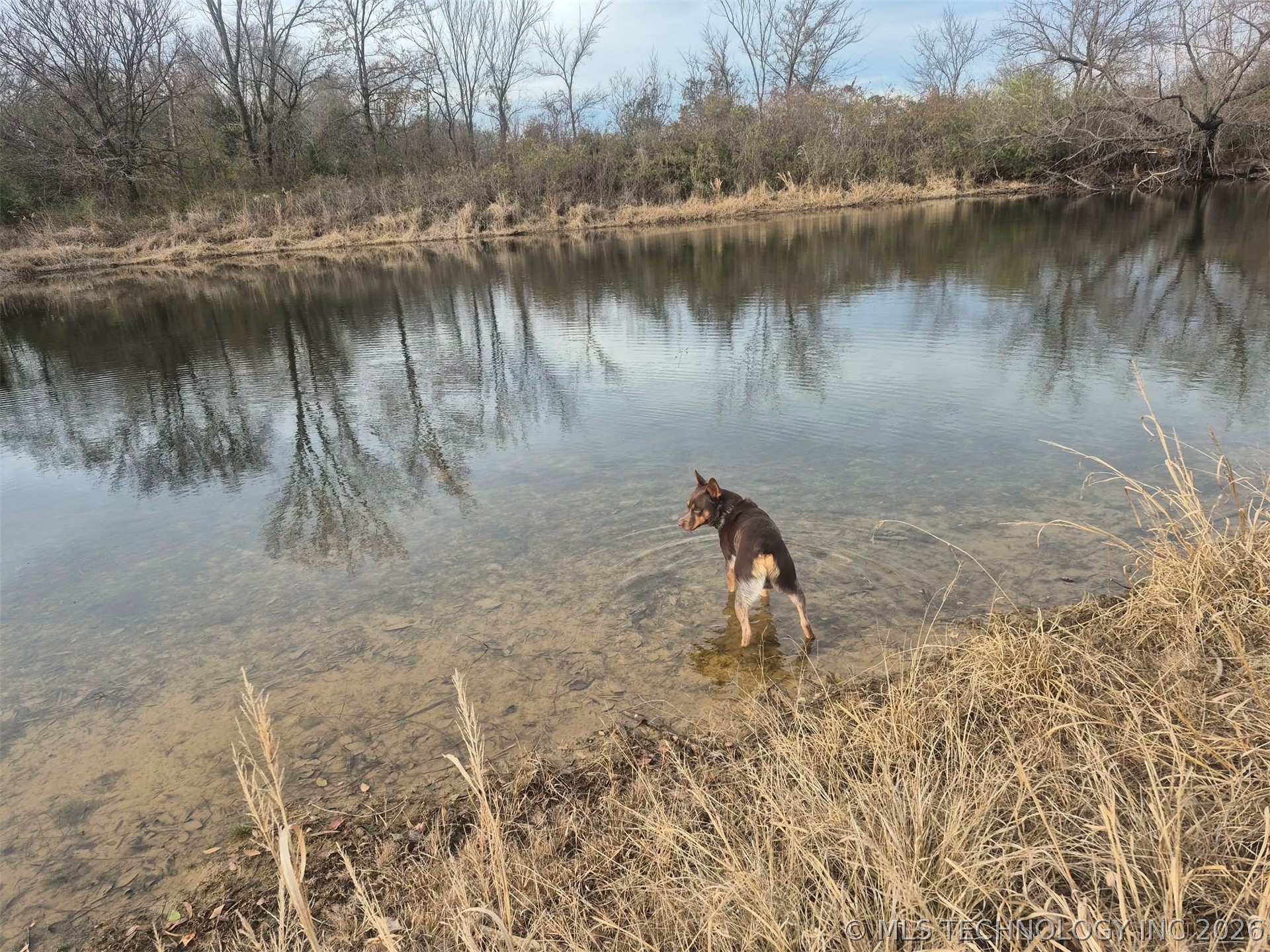 3998 E 173rd Street S Property Photo 59