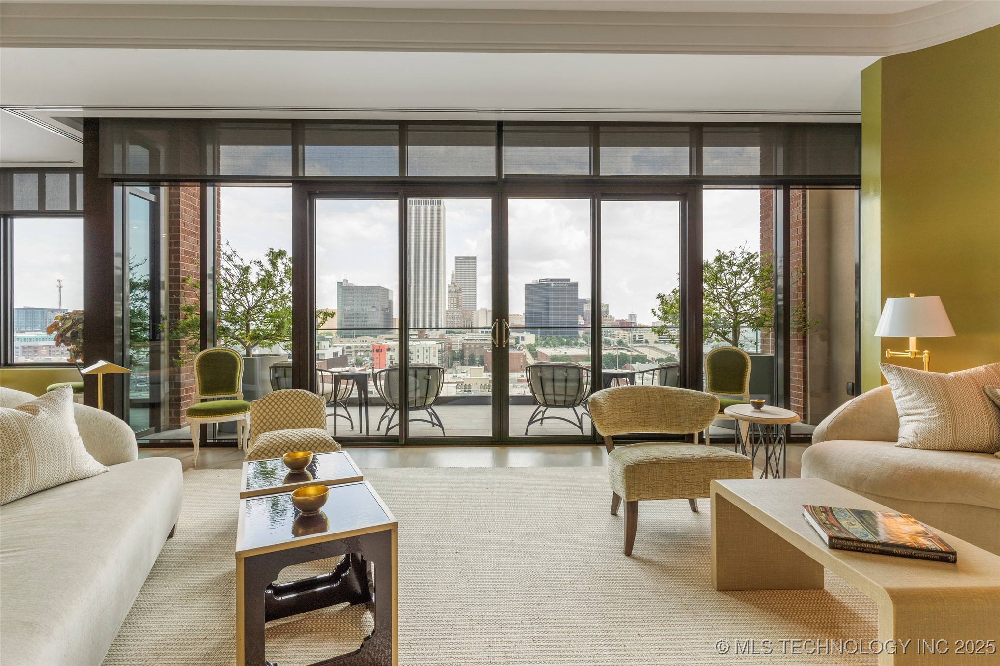 405 N Main Street 5b Property Photo 13