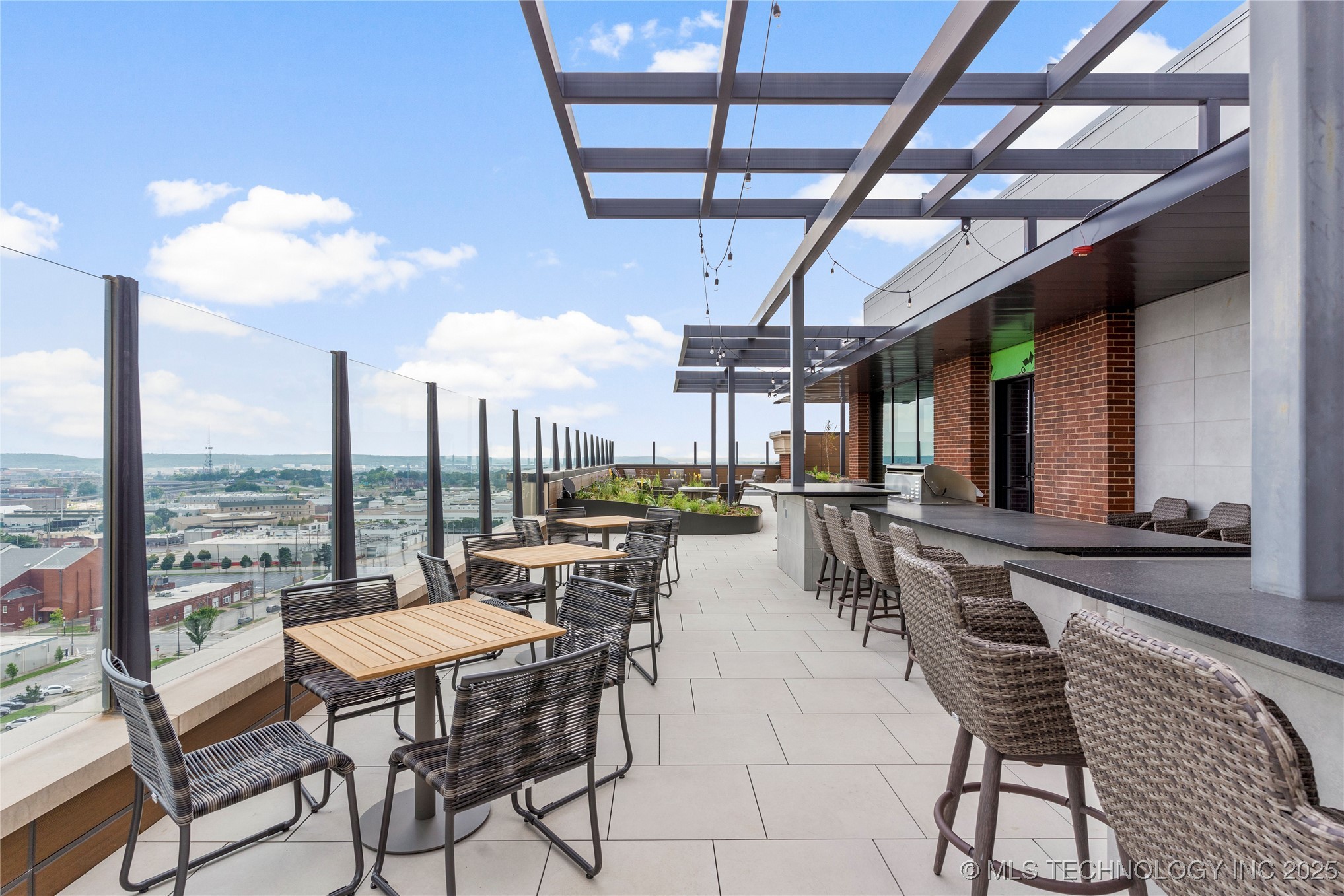 405 N Main Street 5b Property Photo 37