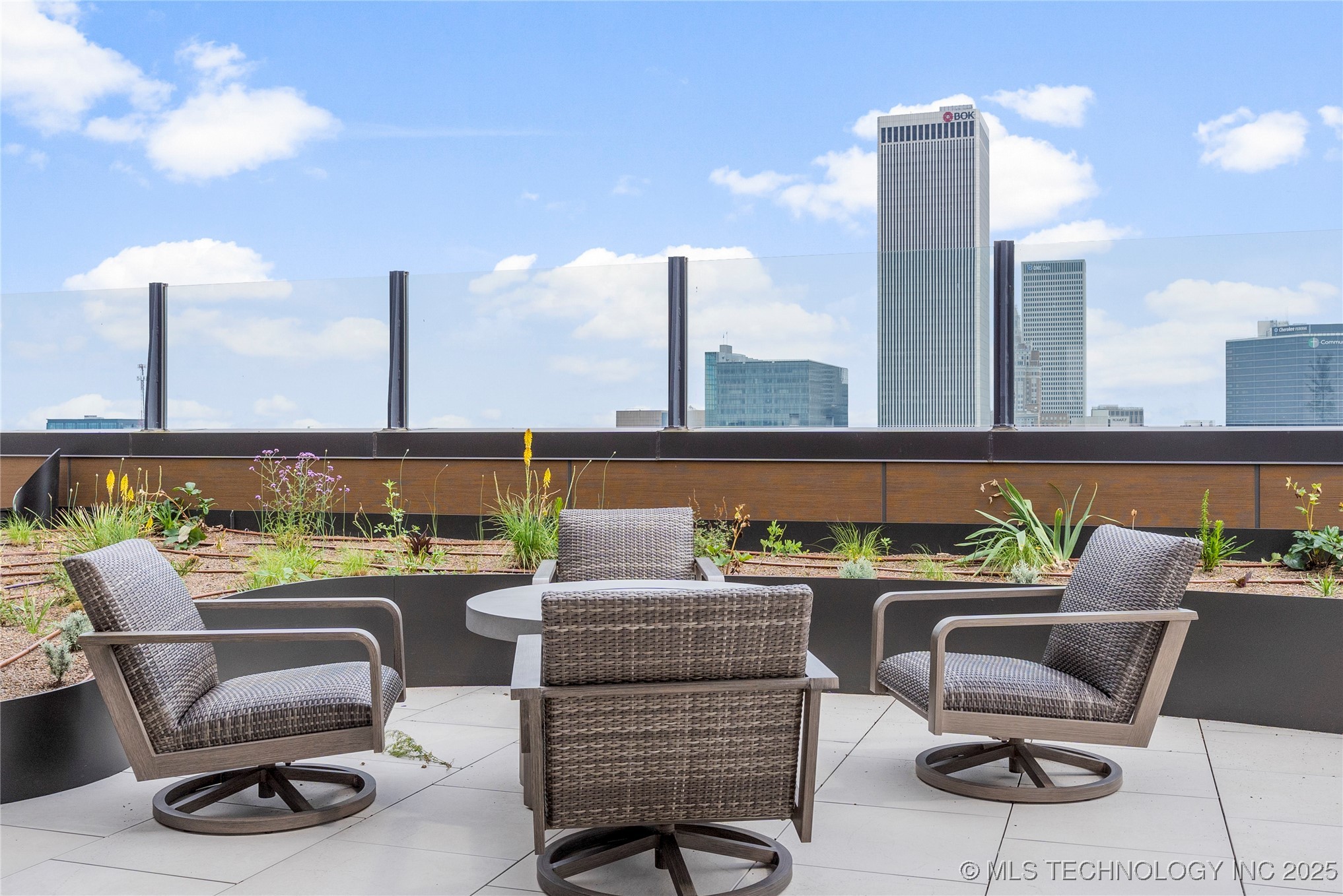 405 N Main Street 5b Property Photo 41