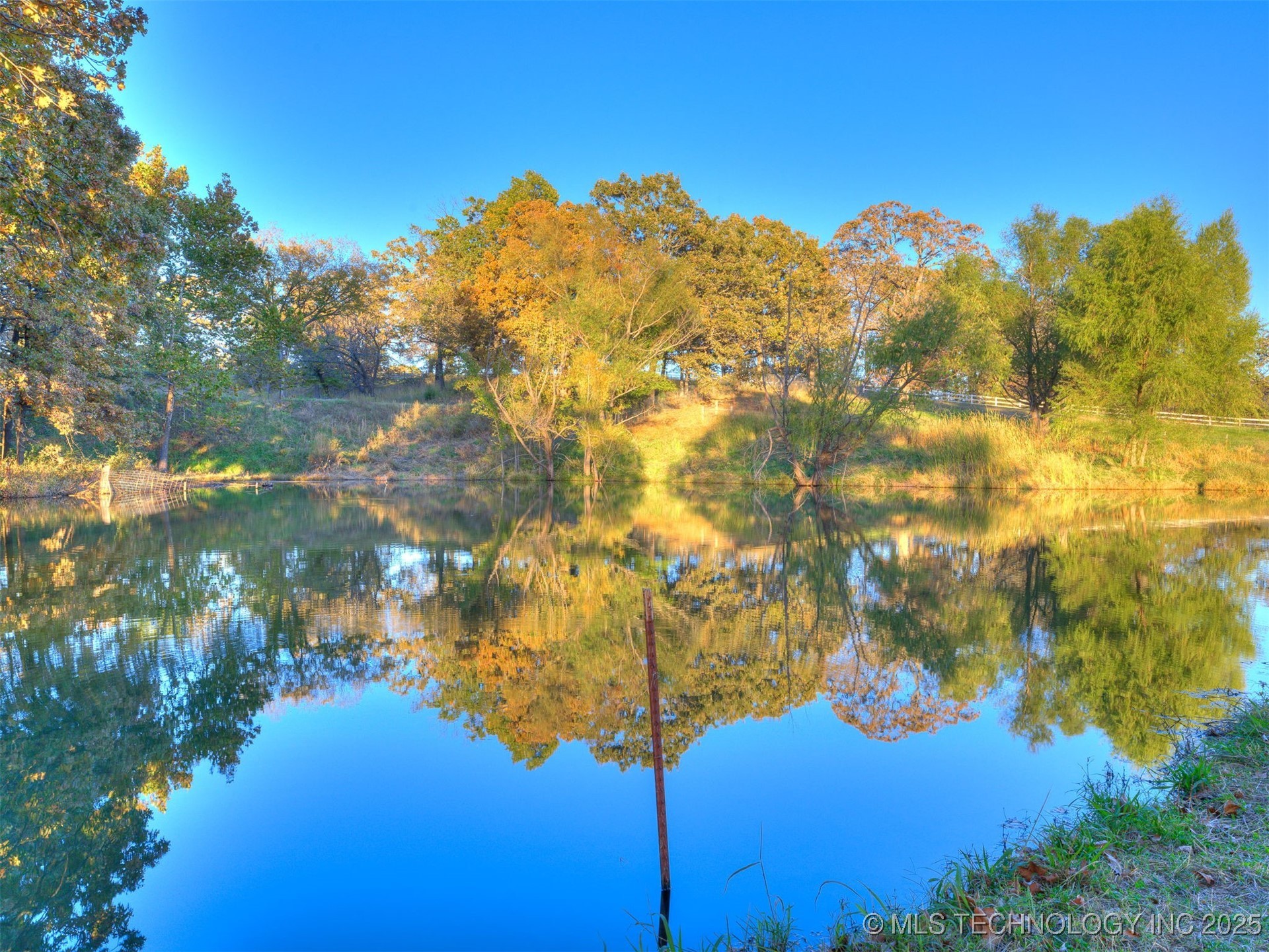 14800 S 4220 Road Property Photo 3