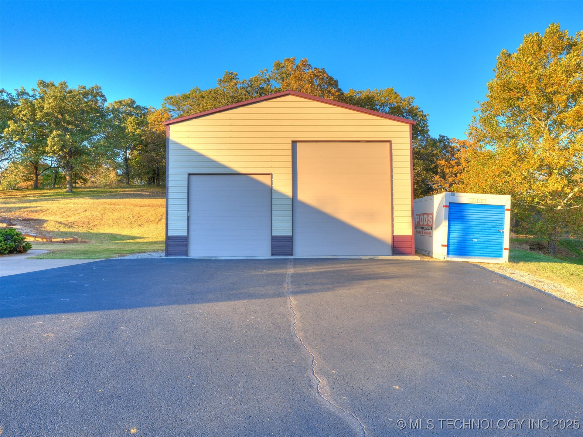 14800 S 4220 Road Property Photo 8