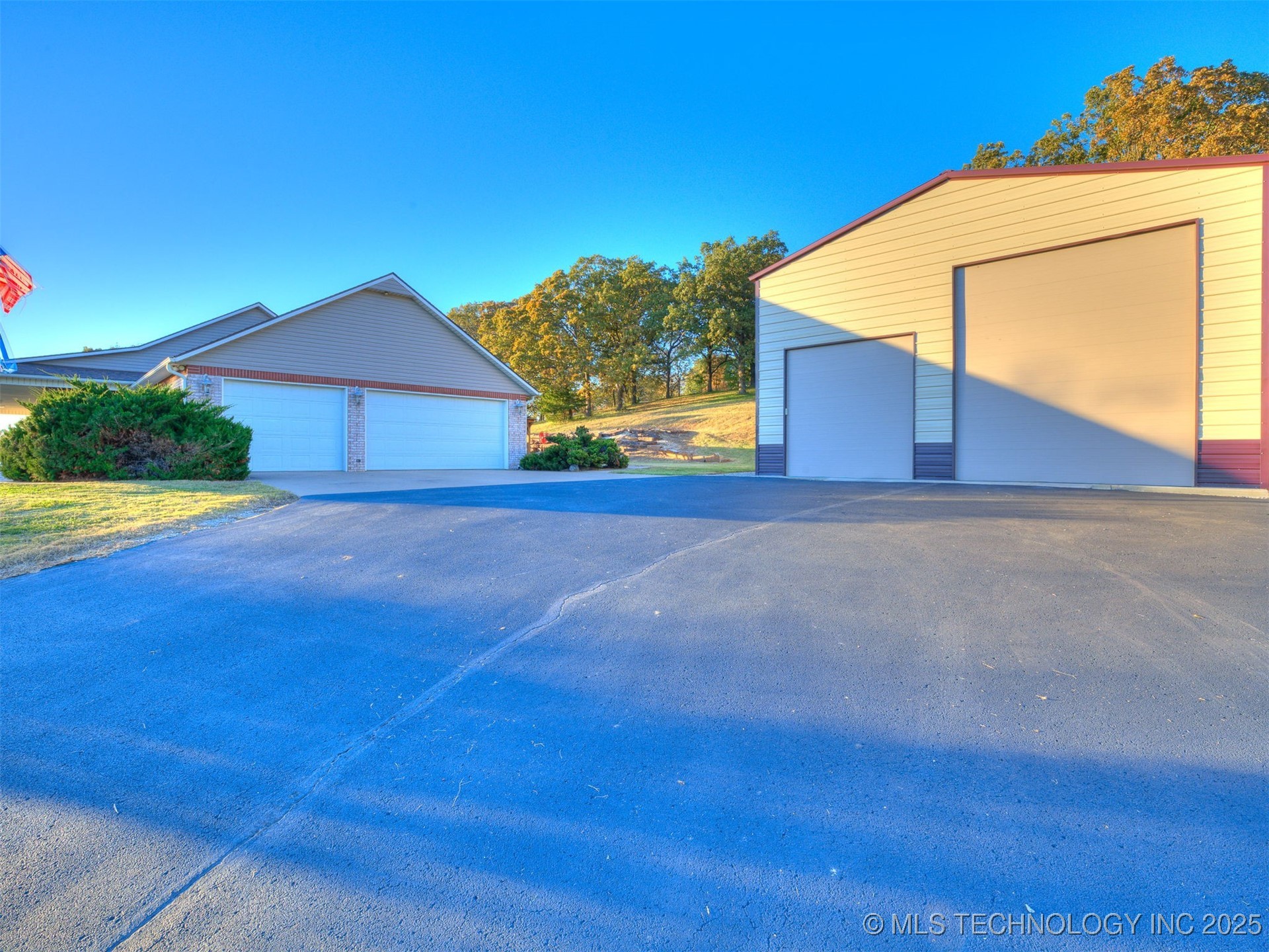 14800 S 4220 Road Property Photo 10