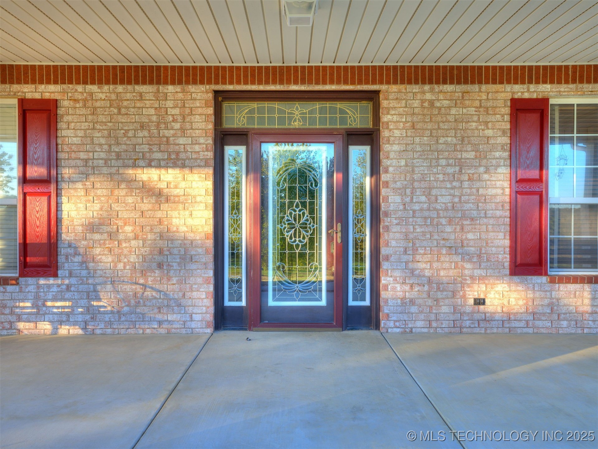 14800 S 4220 Road Property Photo 12