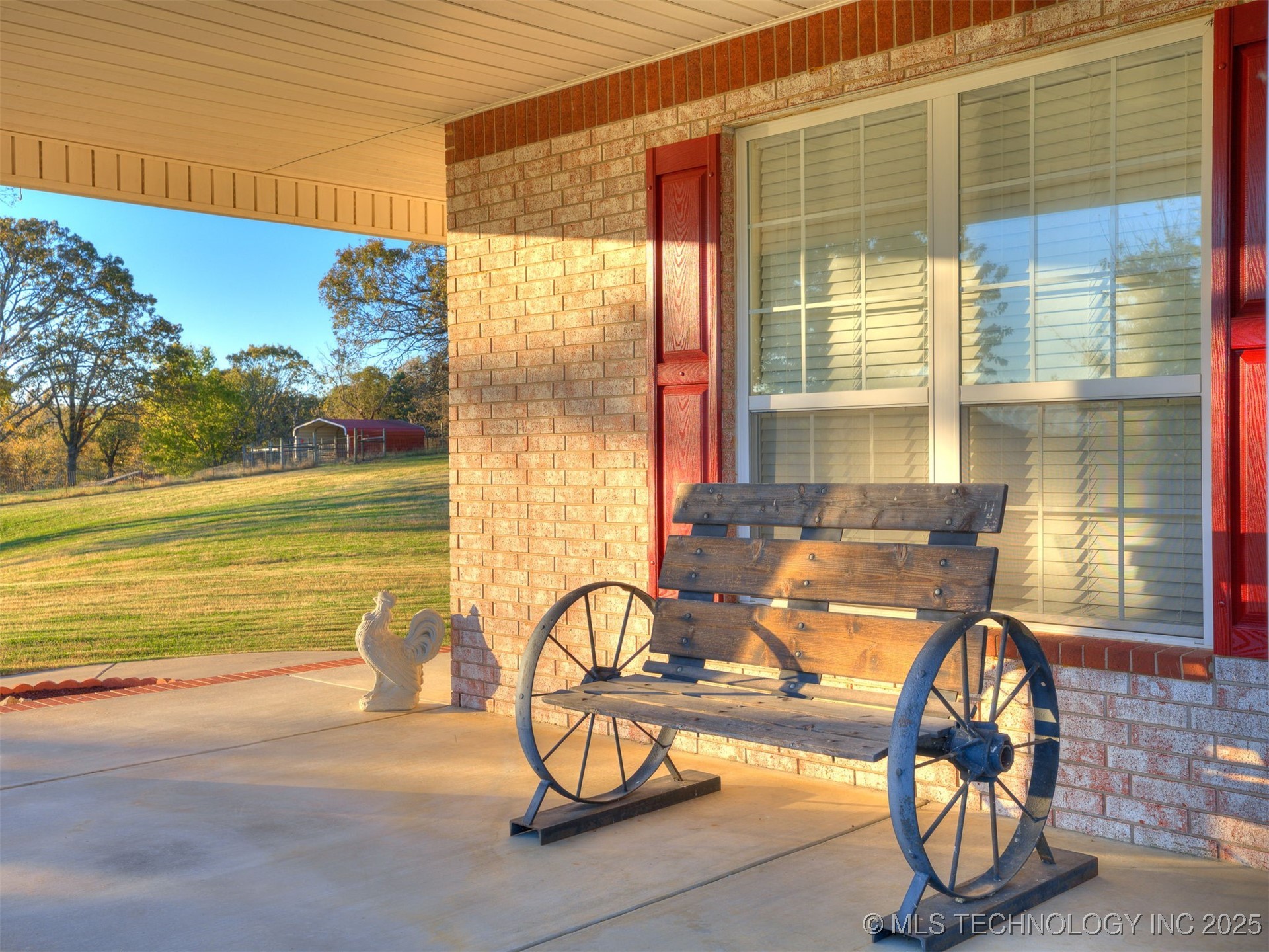 14800 S 4220 Road Property Photo 13