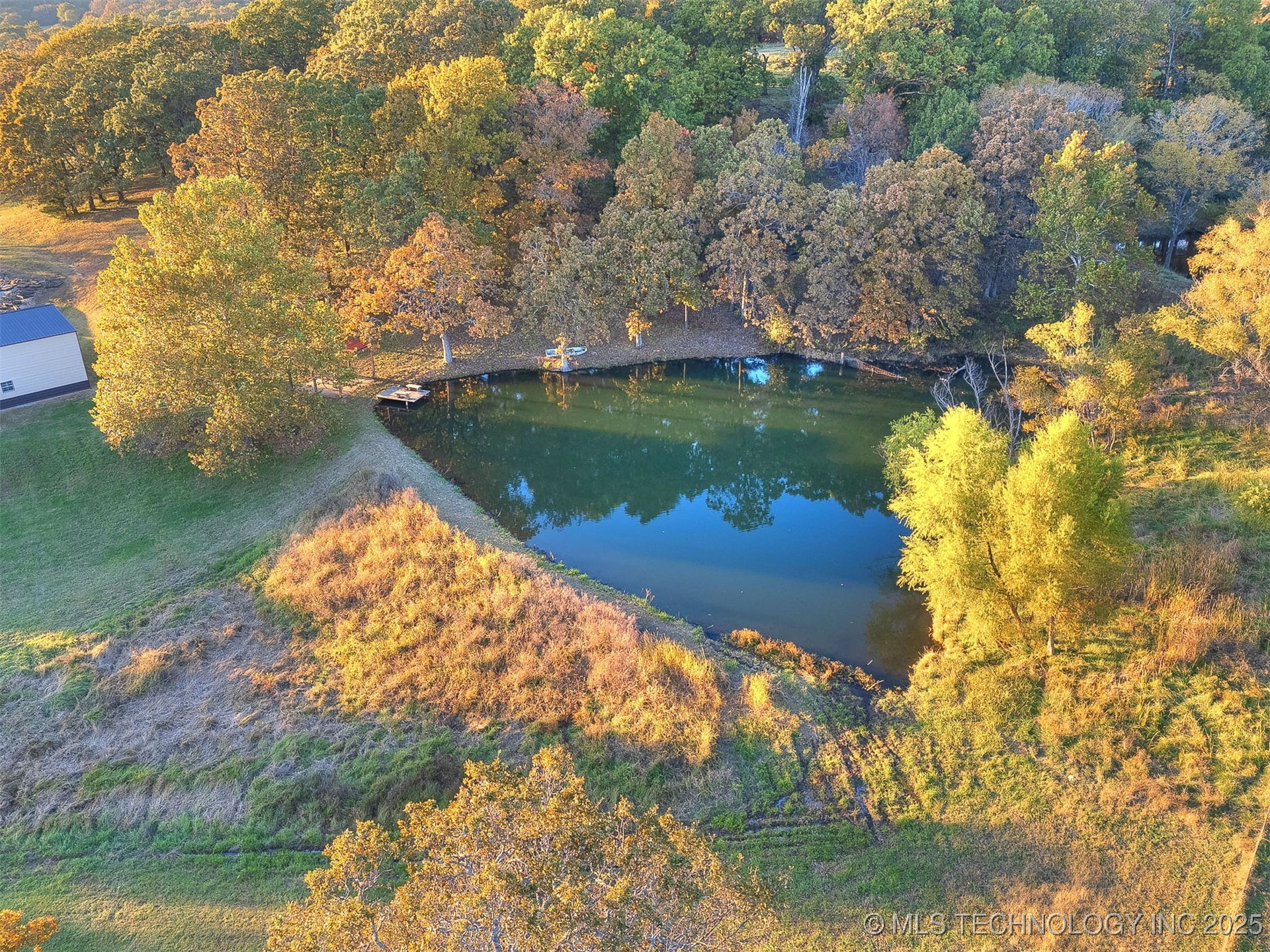 14800 S 4220 Road Property Photo 17