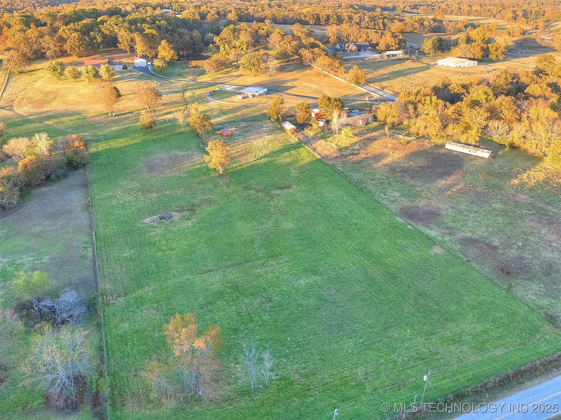 14800 S 4220 Road Property Photo 19