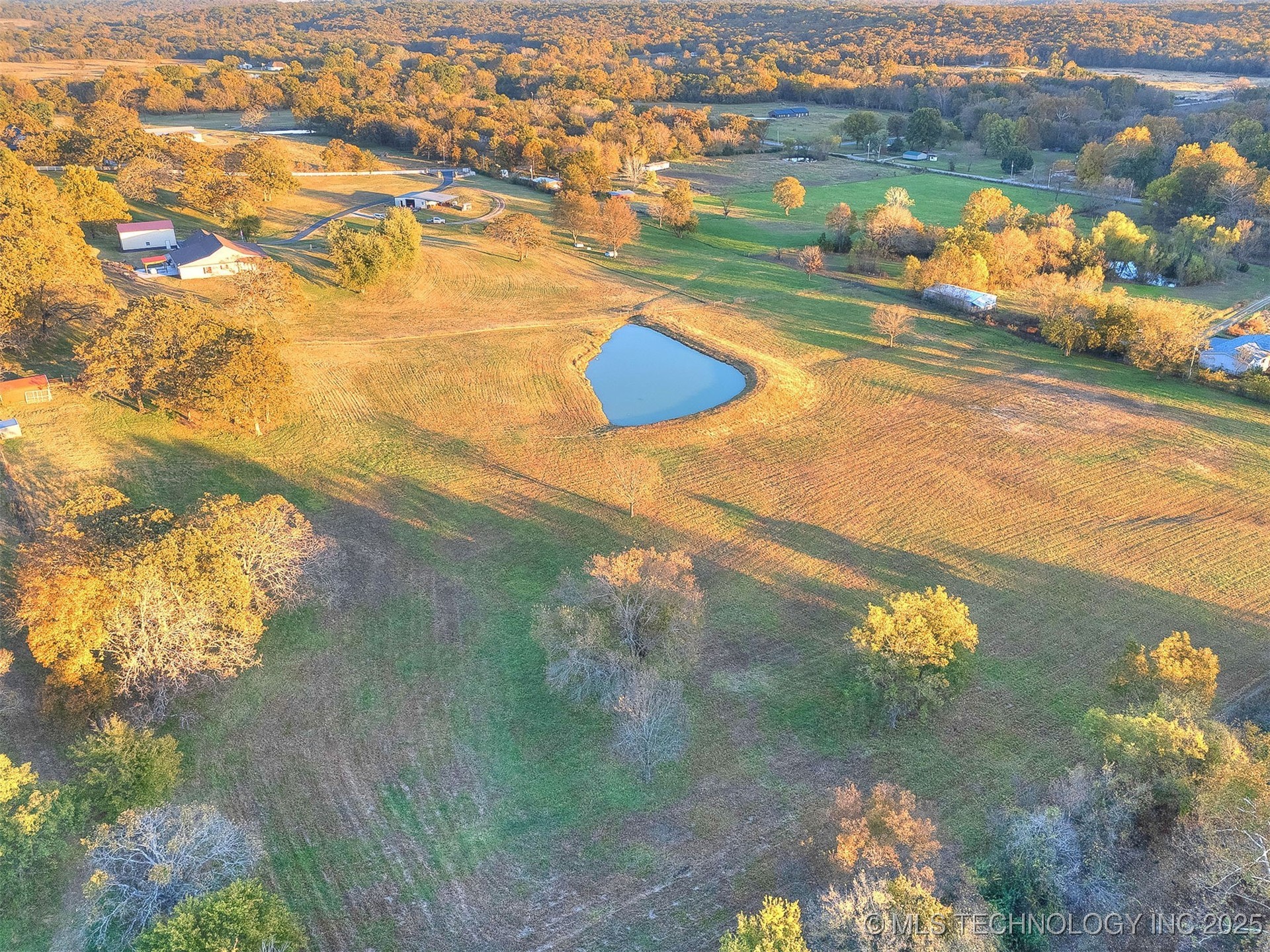 14800 S 4220 Road Property Photo 20