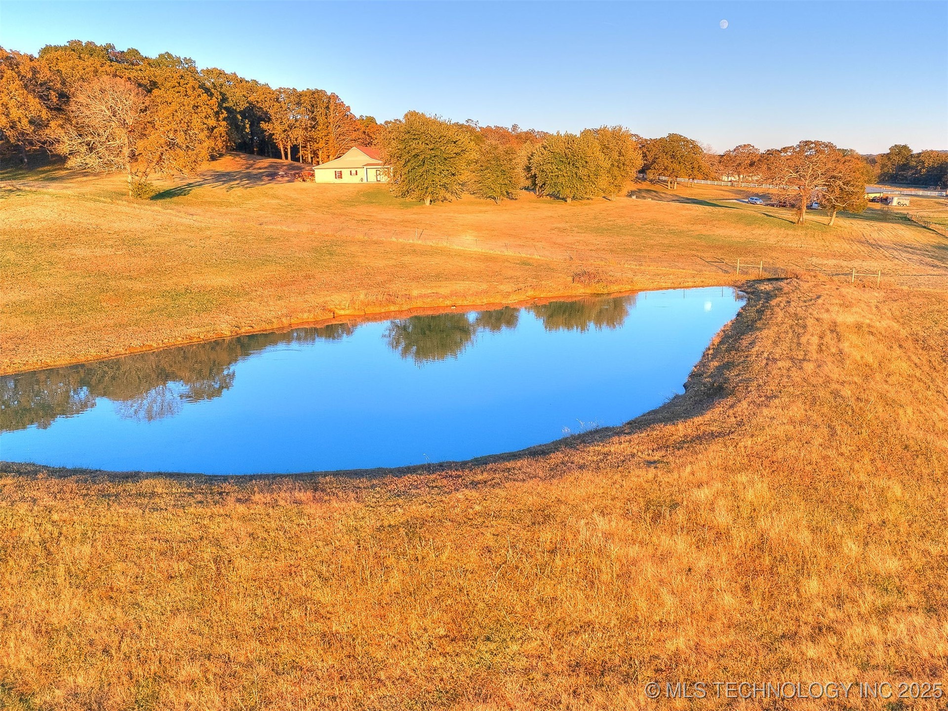 14800 S 4220 Road Property Photo 21