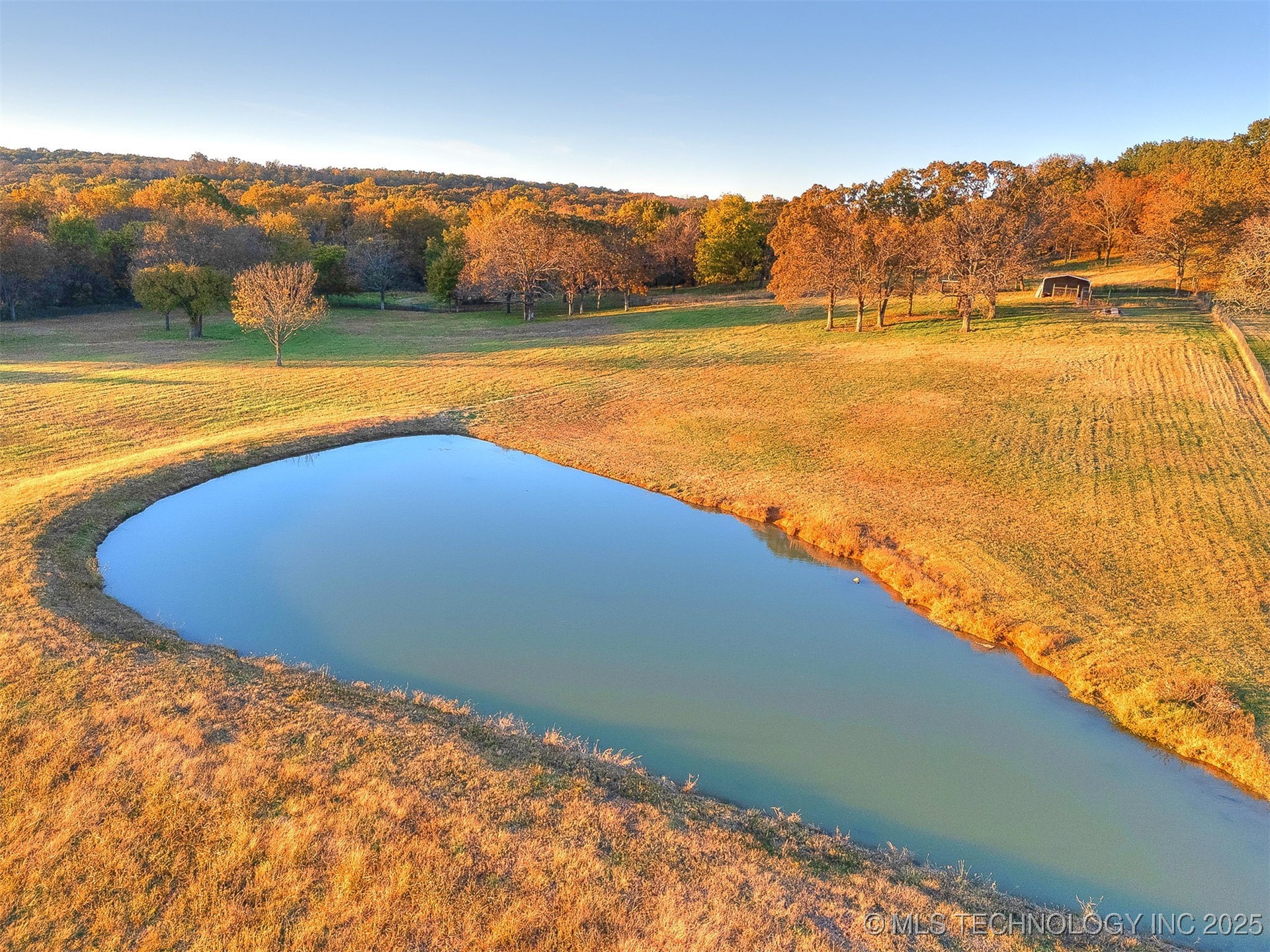 14800 S 4220 Road Property Photo 22