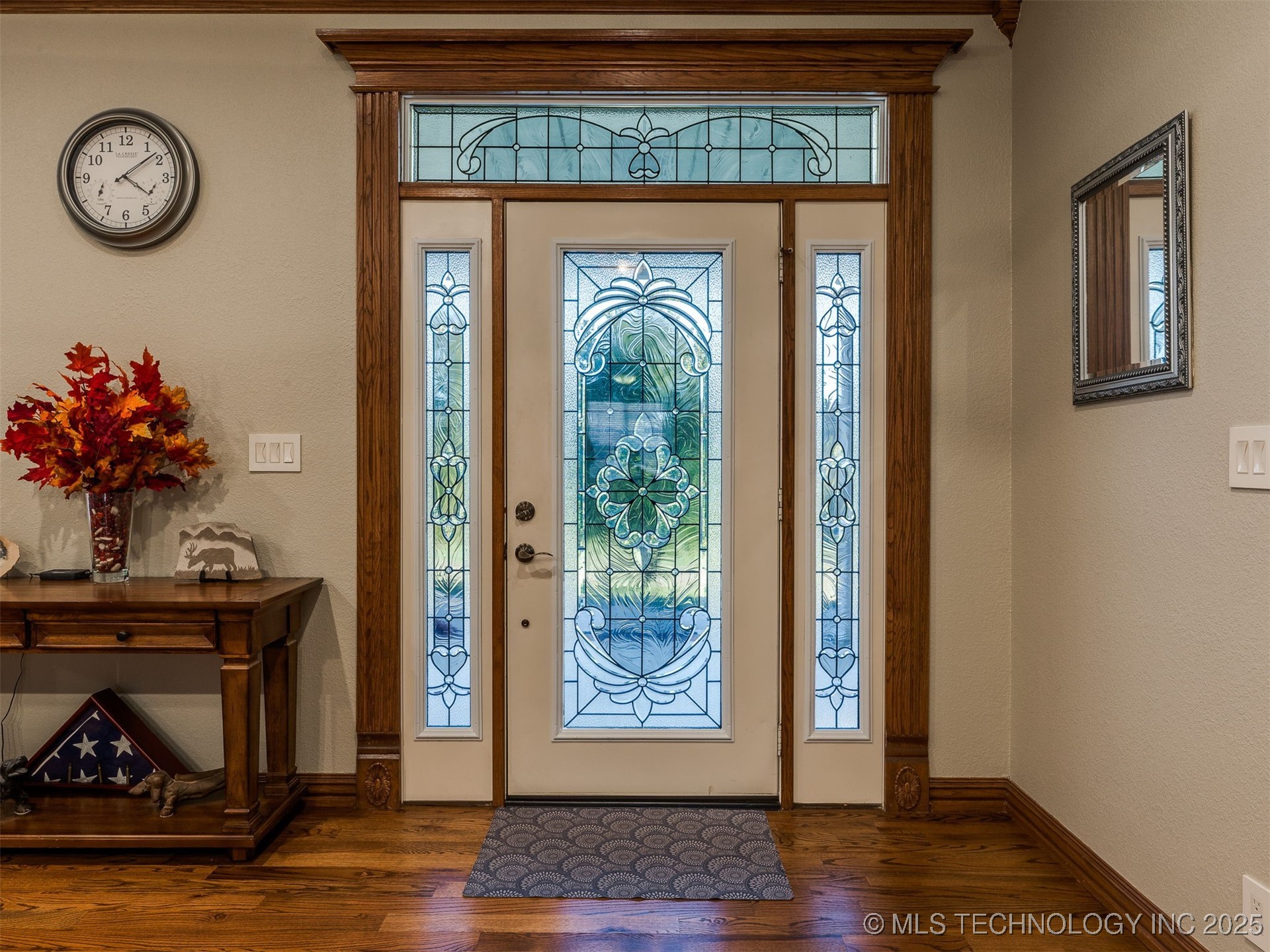 14800 S 4220 Road Property Photo 27