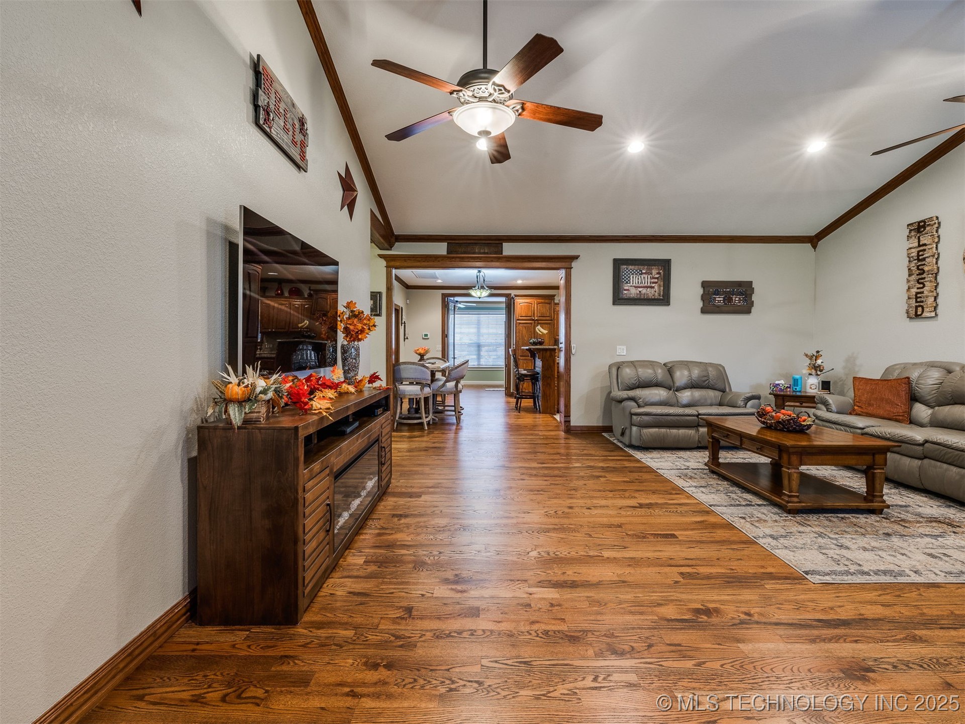 14800 S 4220 Road Property Photo 28