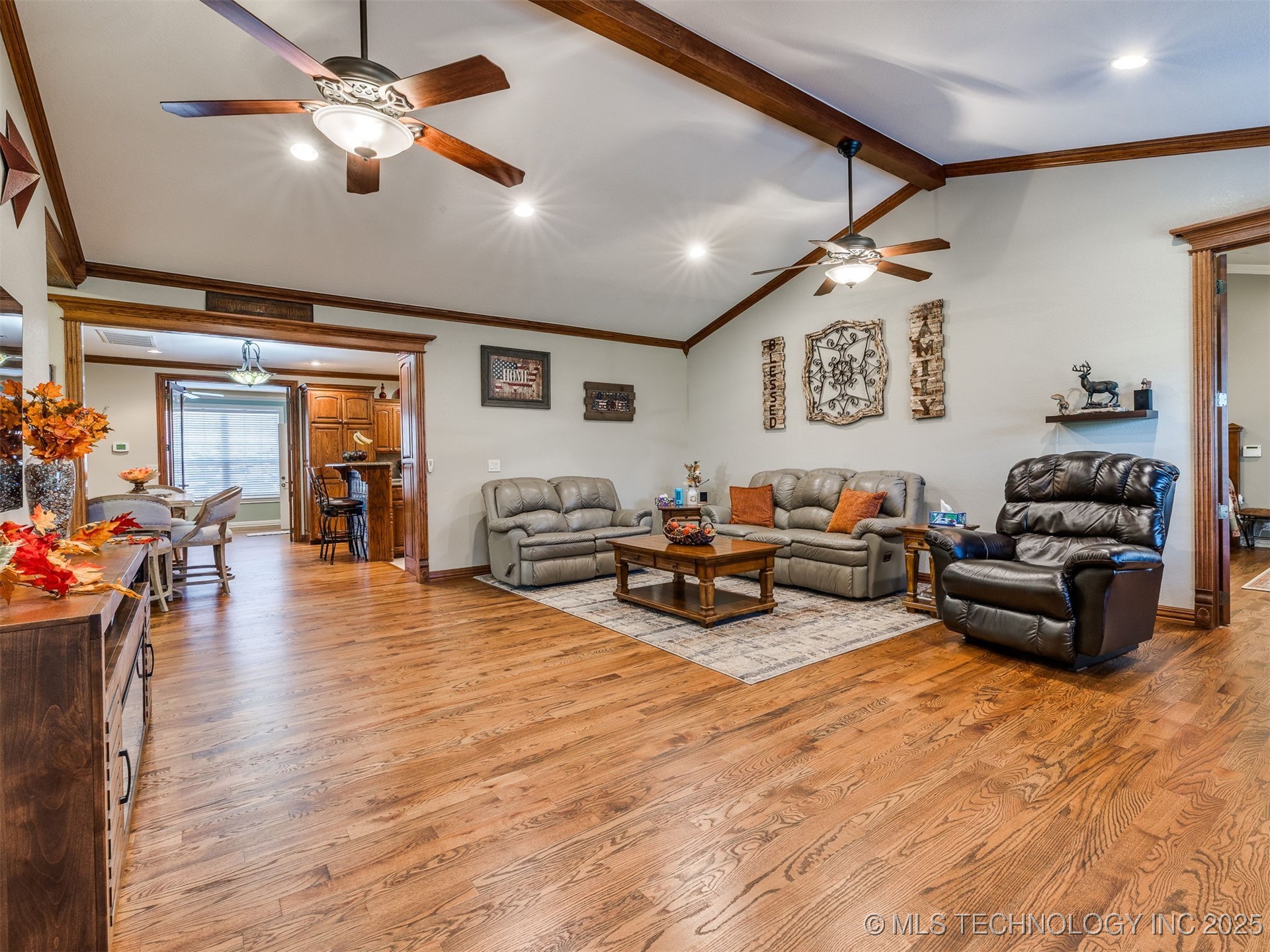 14800 S 4220 Road Property Photo 29