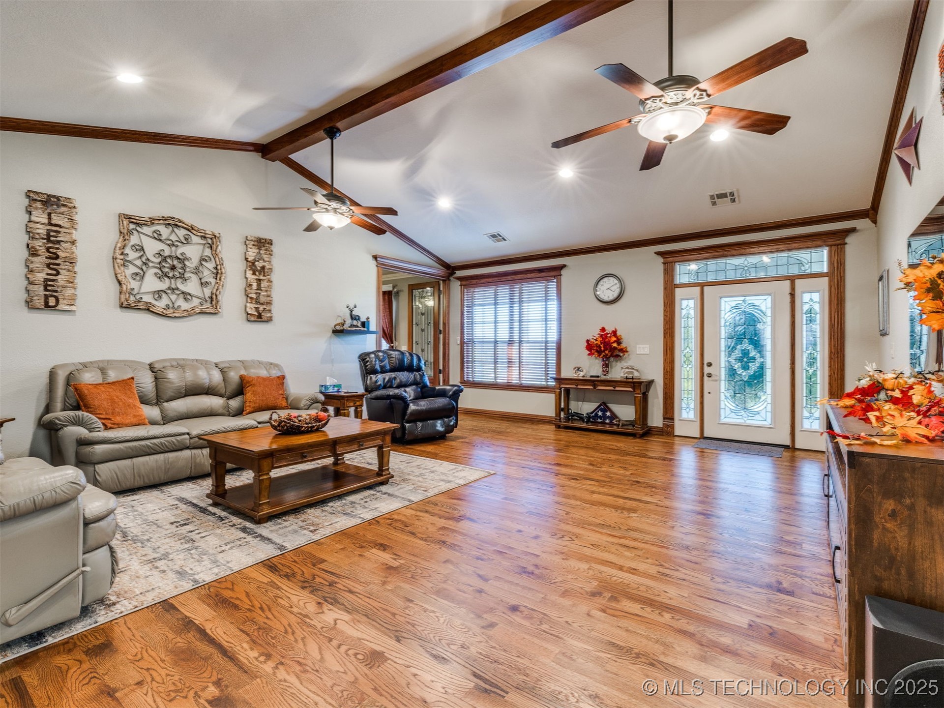 14800 S 4220 Road Property Photo 30