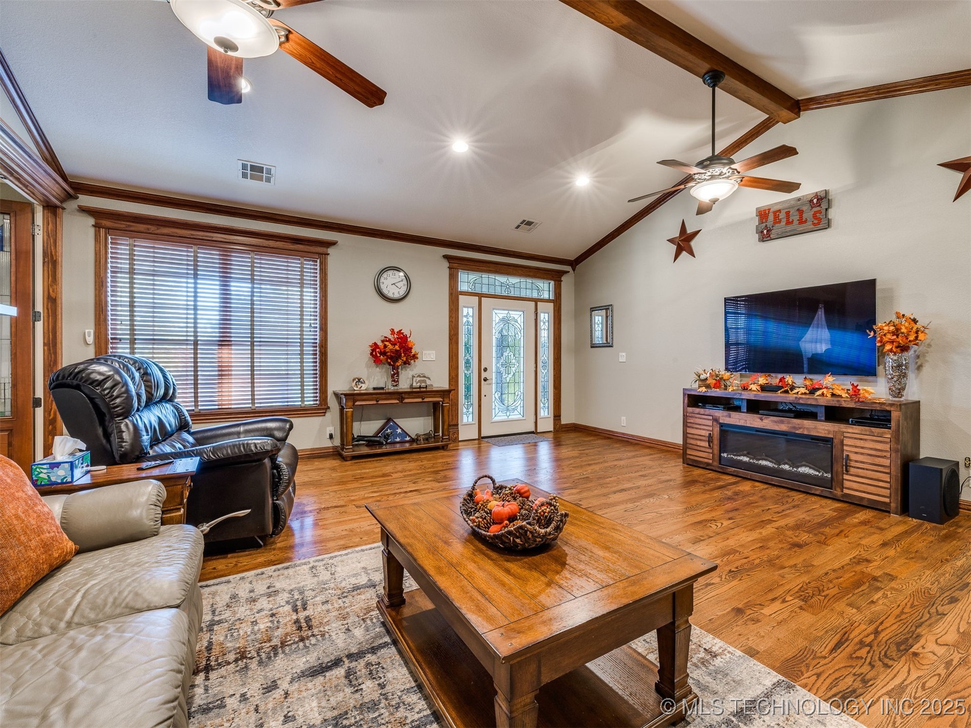 14800 S 4220 Road Property Photo 31